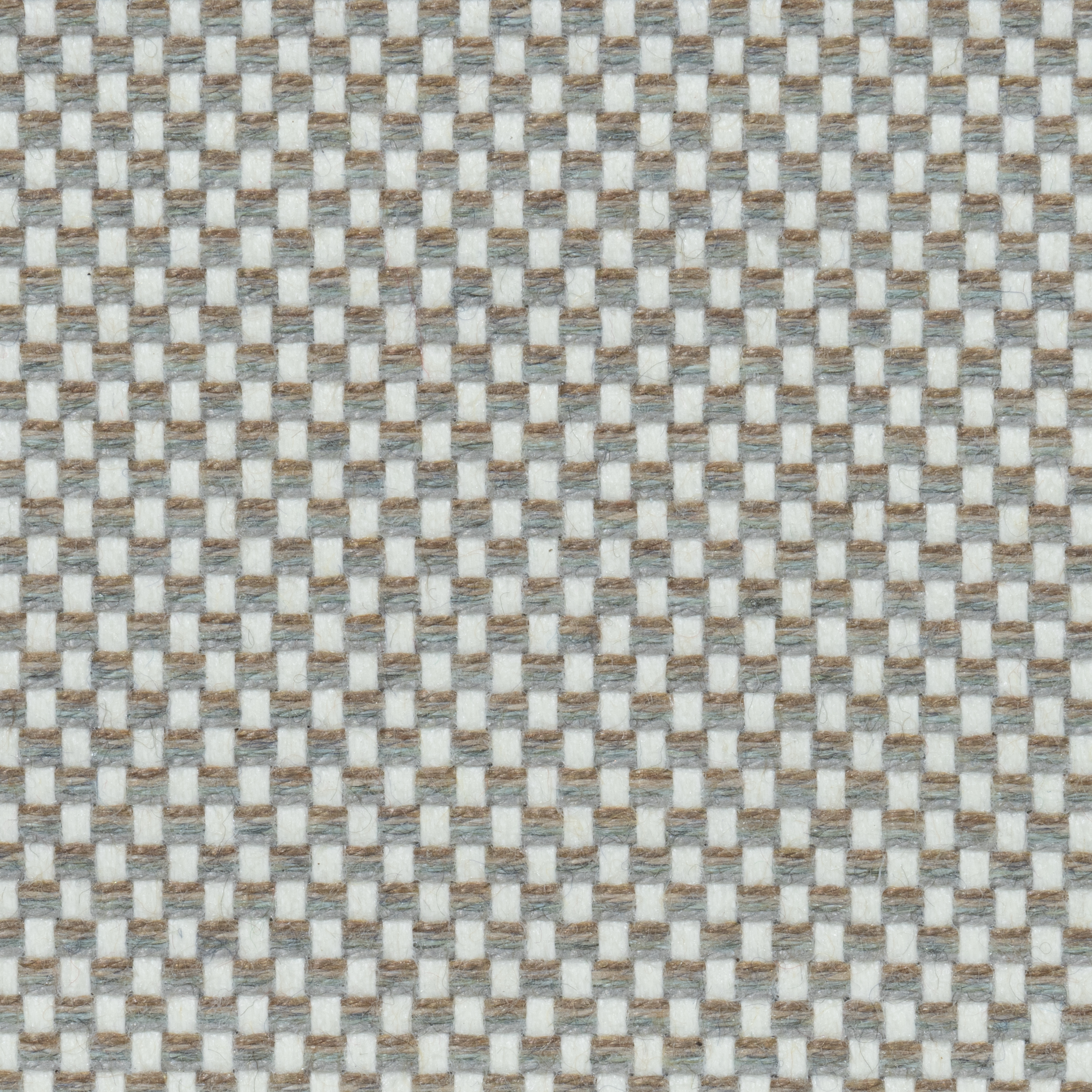 FRESHIA-2063 ANGORA — PATIO — JOTEX OUTDOOR fabric swatch