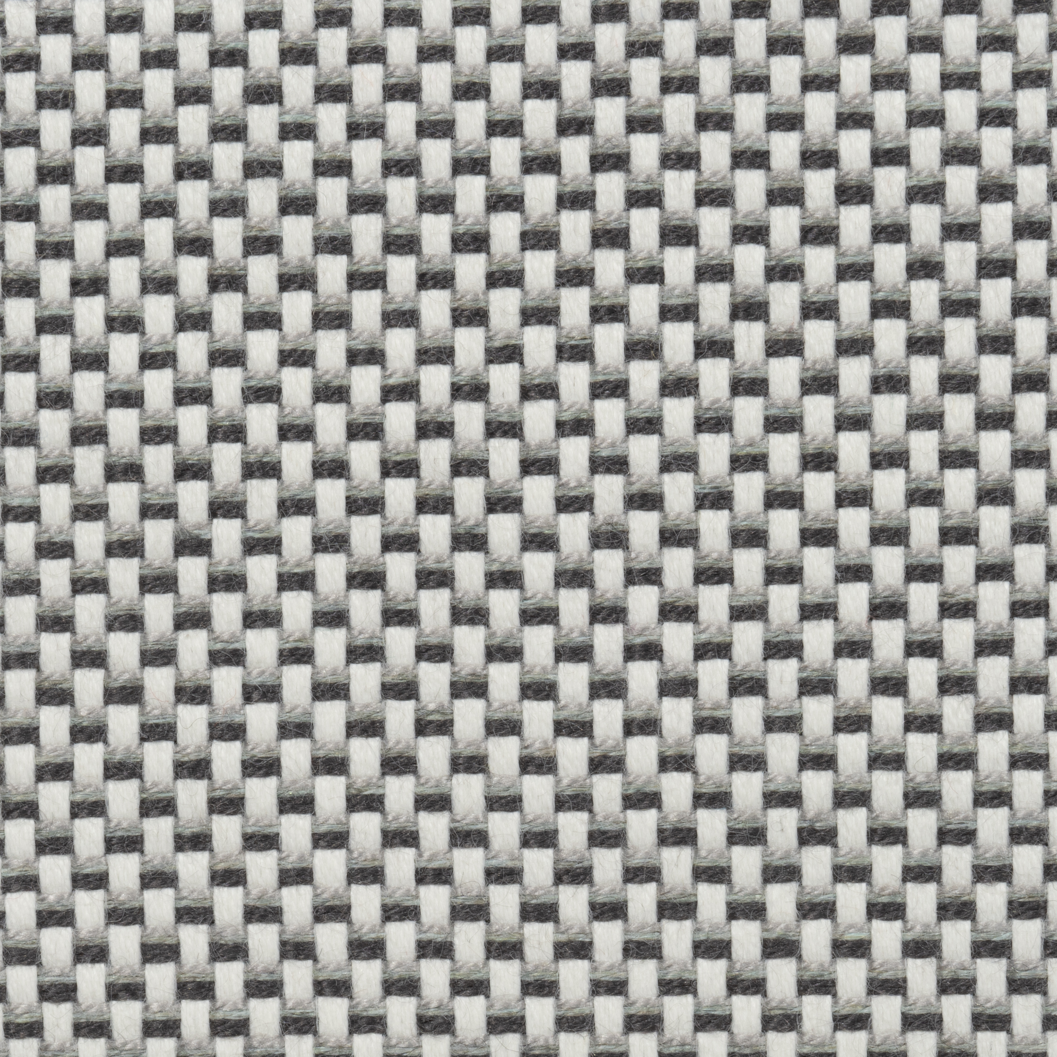 FRESHIA-2064 SMOKE — PATIO — JOTEX OUTDOOR fabric swatch