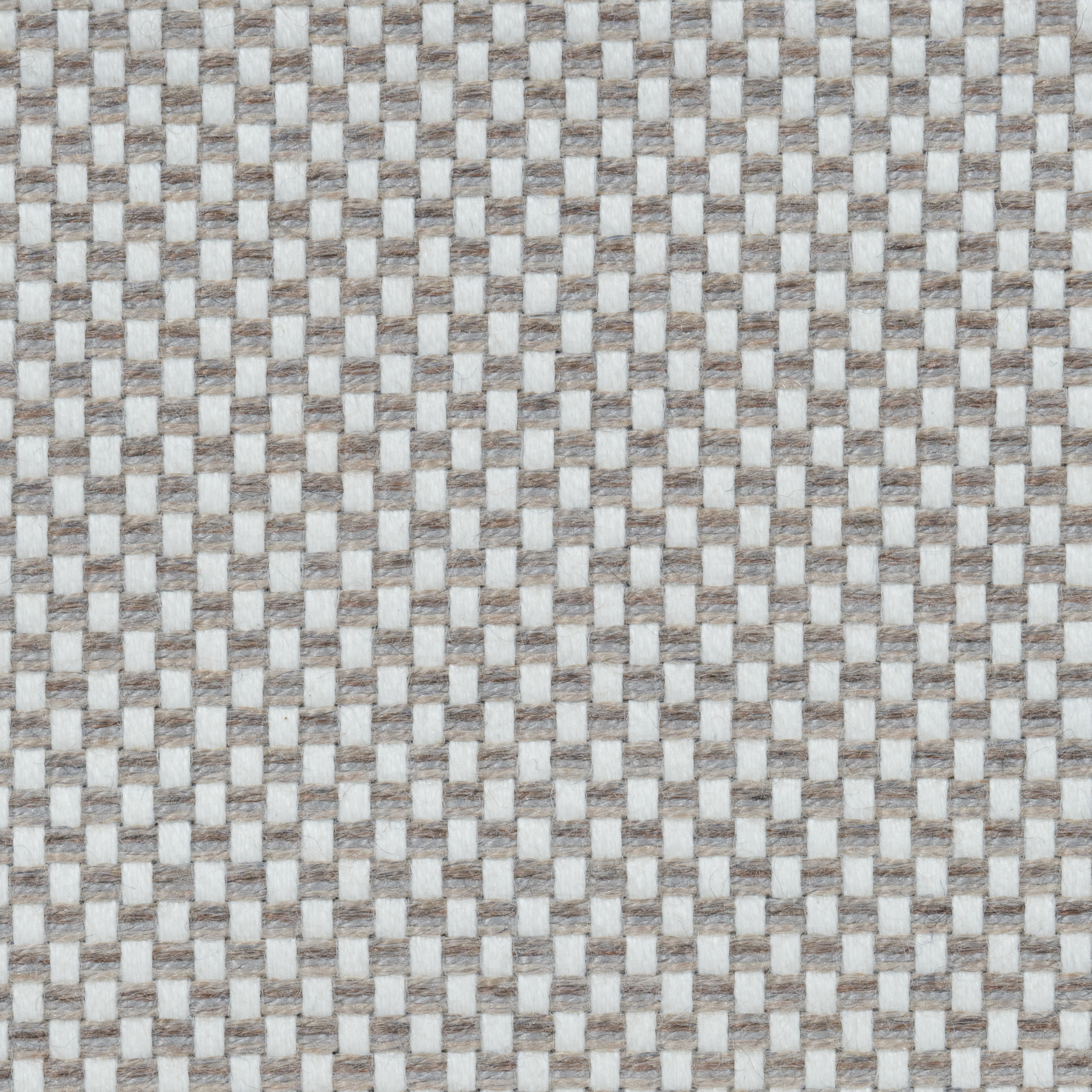 FRESHIA-2065 COIN — PATIO — JOTEX OUTDOOR fabric swatch