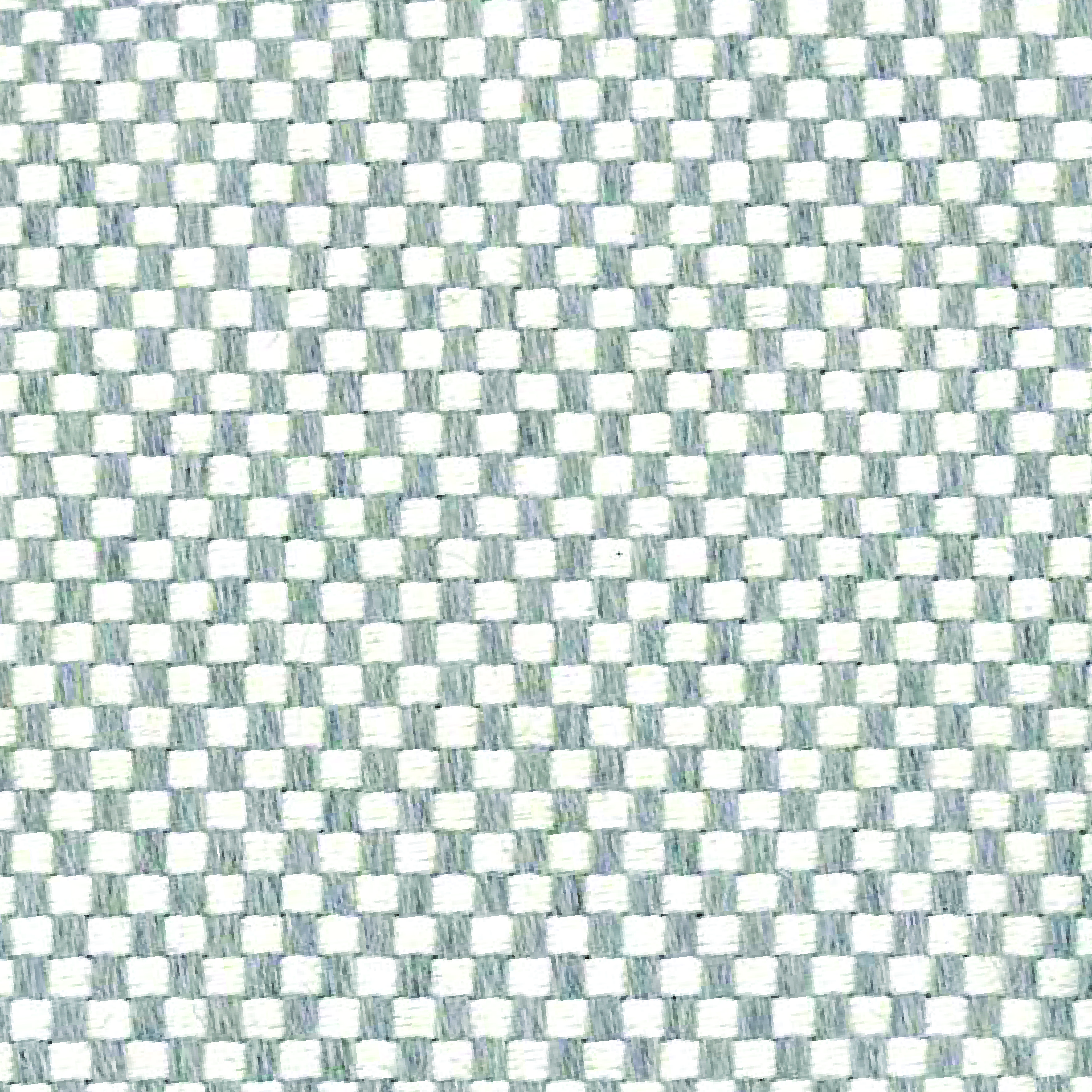 FRESHIA-2530 SPACE — PATIO — JOTEX OUTDOOR fabric swatch