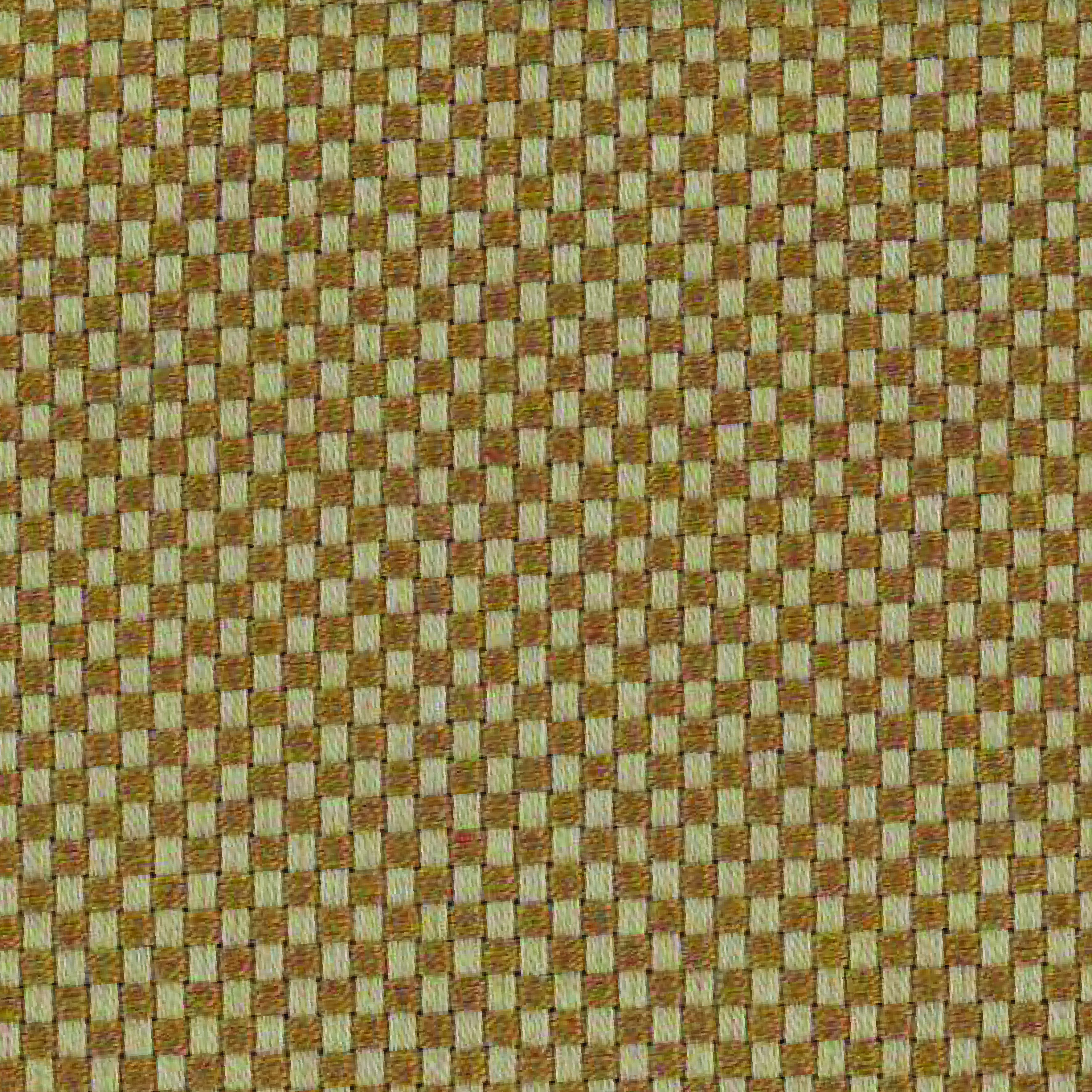 FRESHIA-2532 PEANUT — PATIO — JOTEX OUTDOOR fabric swatch