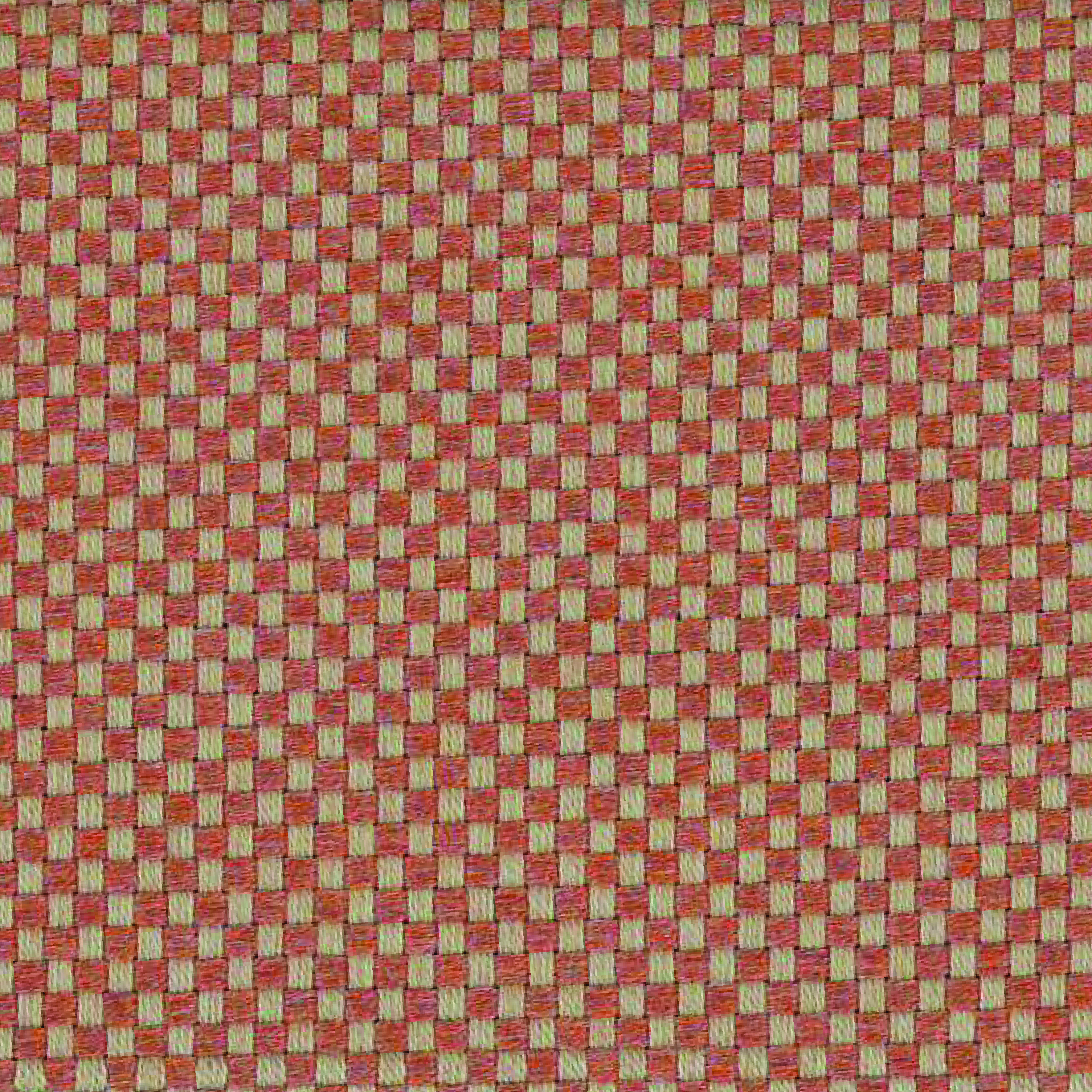 FRESHIA-2533 BRONZE — PATIO — JOTEX OUTDOOR fabric swatch