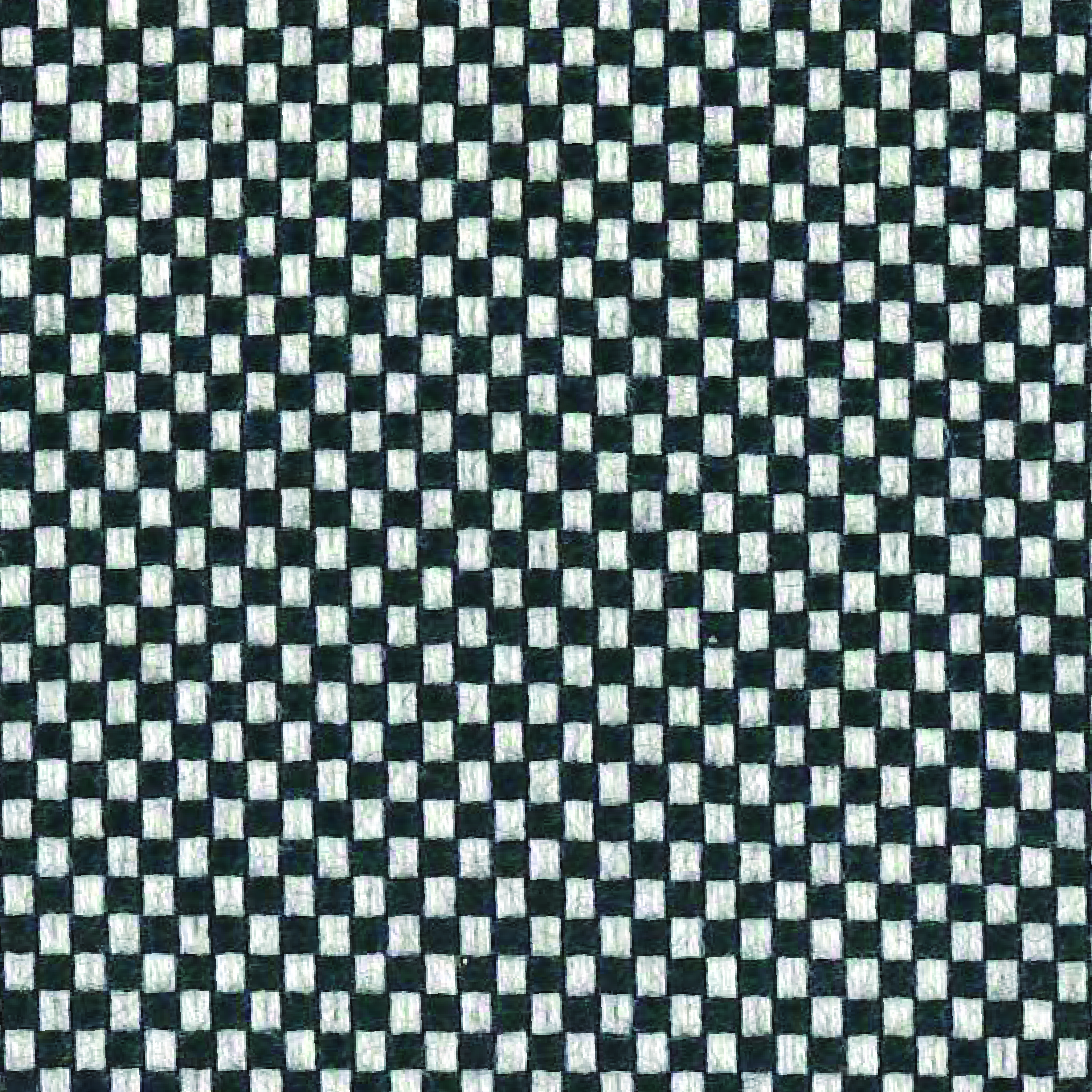FRESHIA-2534 PANTHER — PATIO — JOTEX OUTDOOR fabric swatch