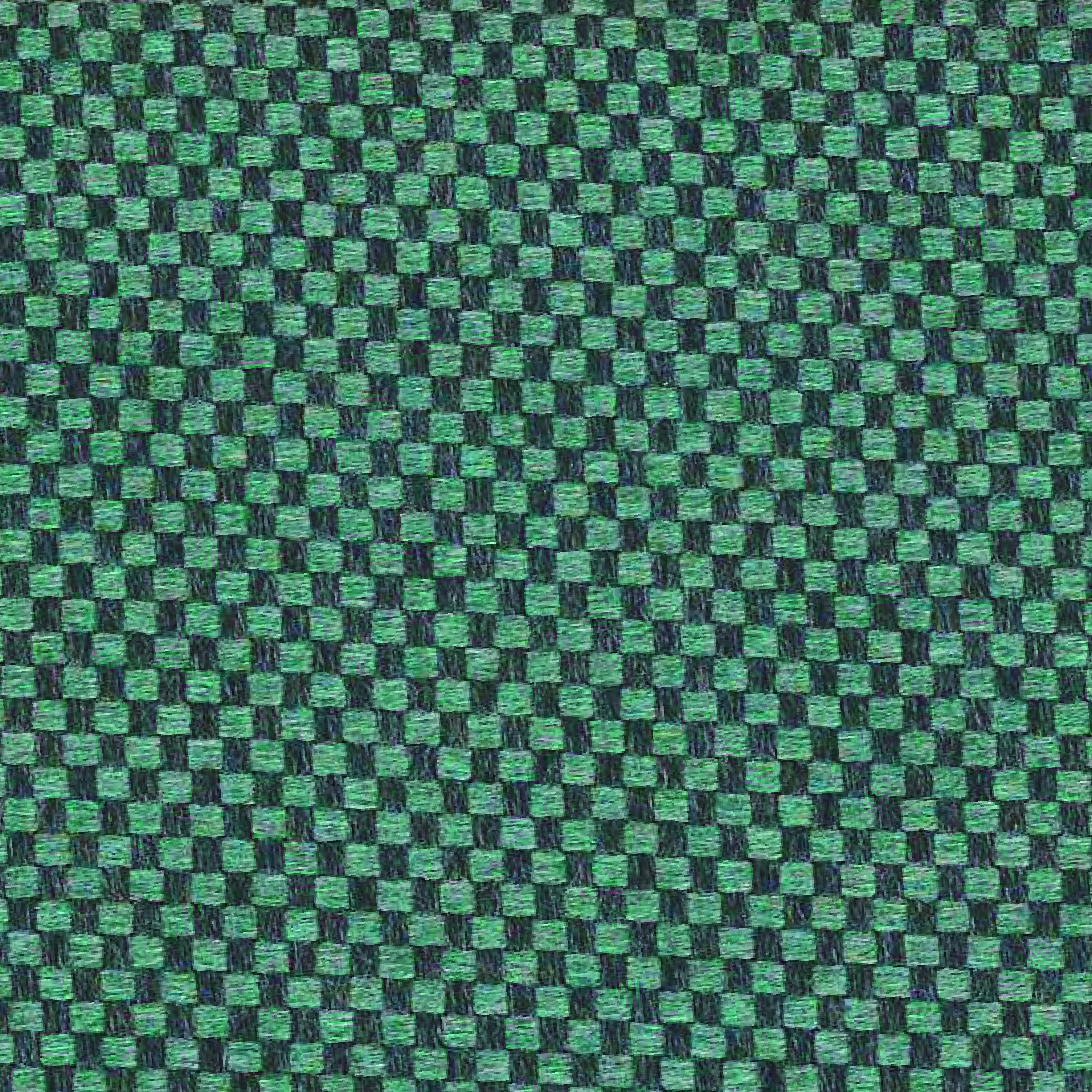 FRESHIA-2537 ARMY — PATIO — JOTEX OUTDOOR fabric swatch
