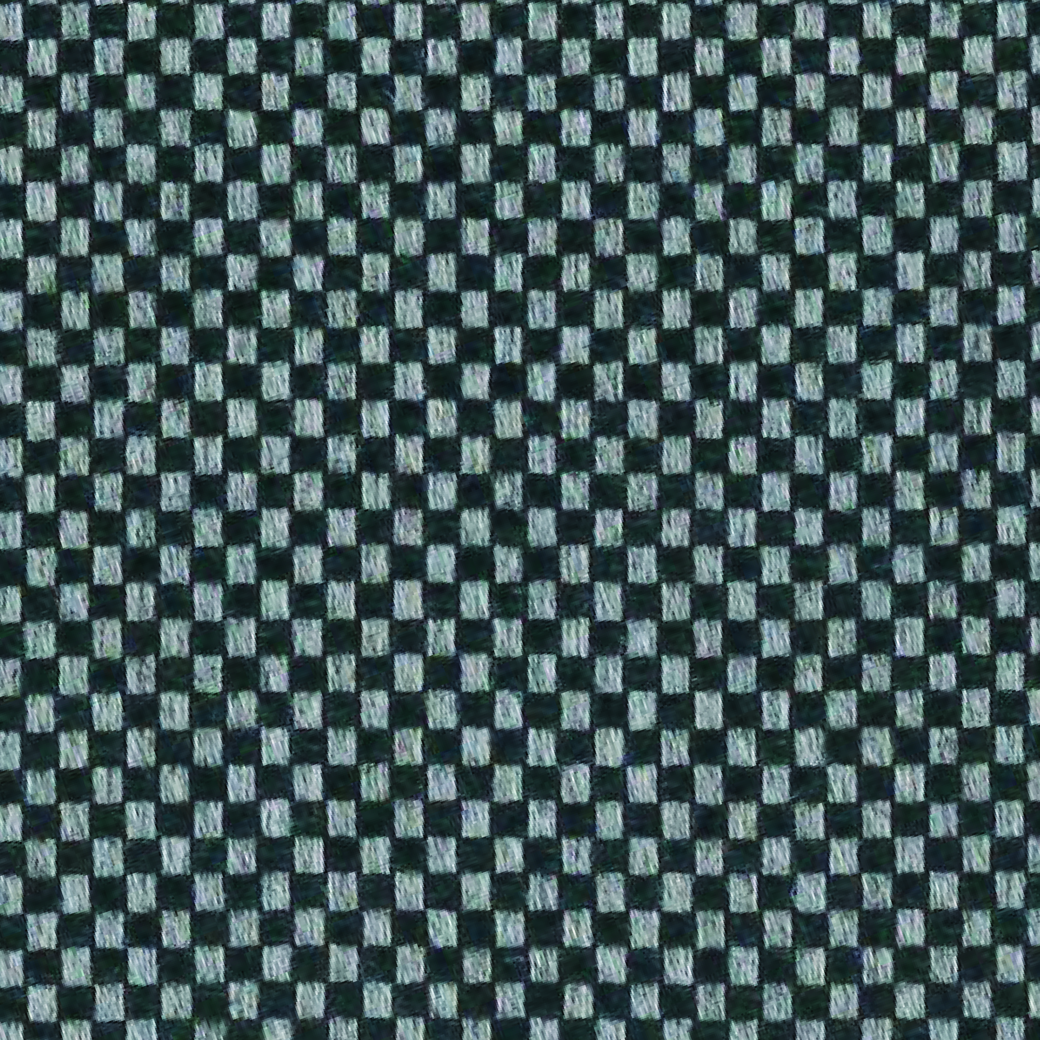 FRESHIA-2538 MIDNIGHT — PATIO — JOTEX OUTDOOR fabric swatch