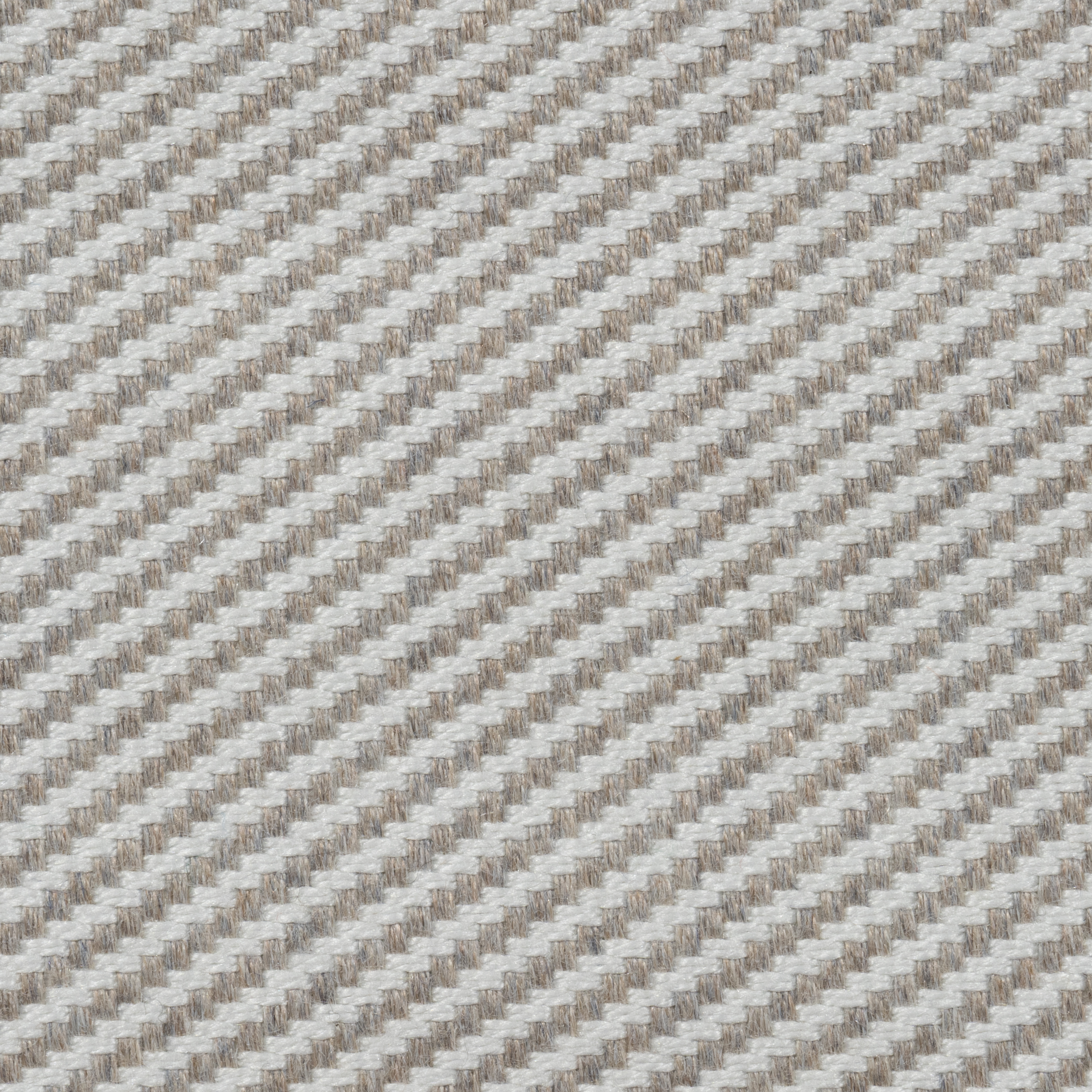 LUSHIA-2054  CONCRETE — PATIO — JOTEX OUTDOOR fabric swatch
