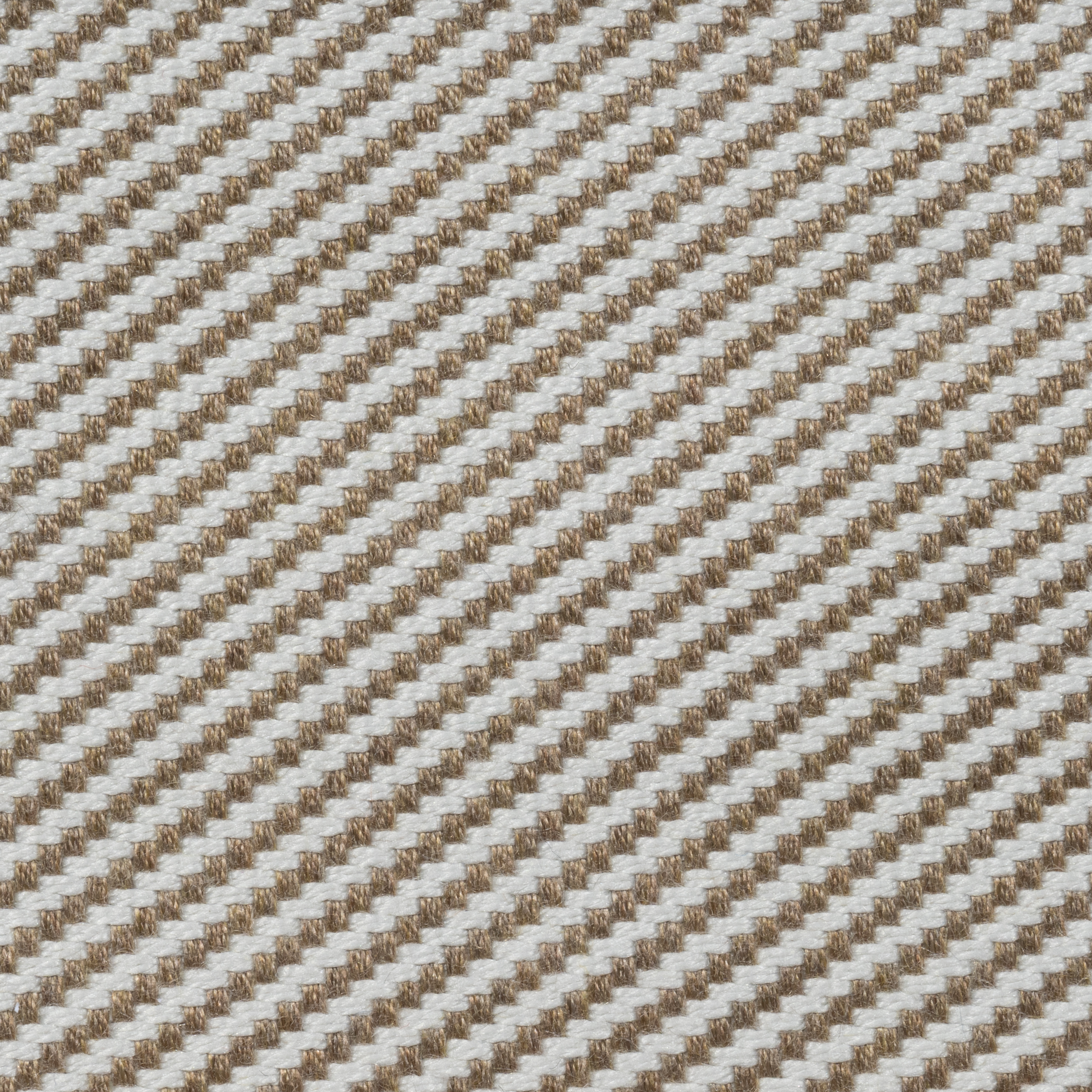 LUSHIA-2055 OYSTER — PATIO — JOTEX OUTDOOR fabric swatch