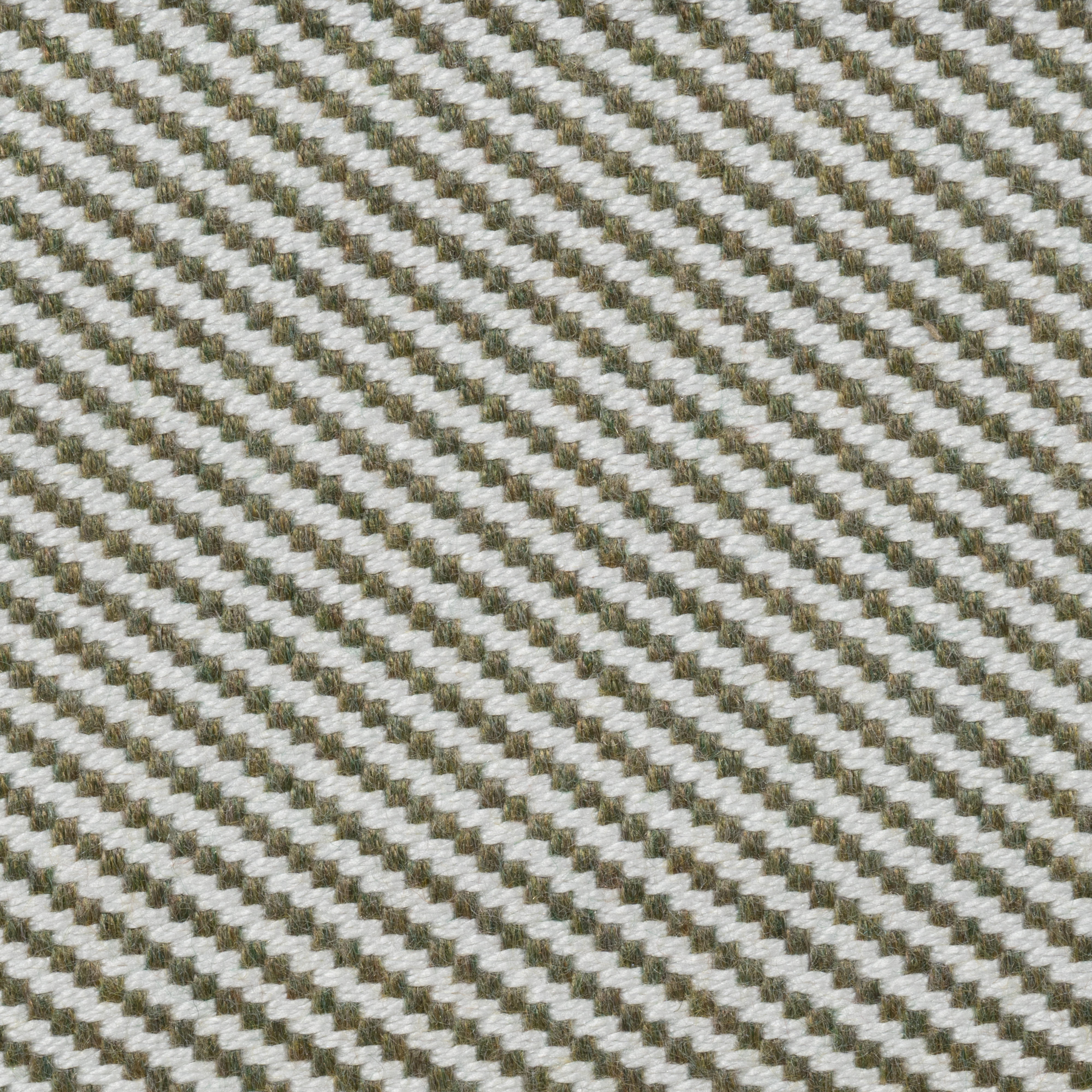 LUSHIA-2057 FLAX — PATIO — JOTEX OUTDOOR fabric swatch