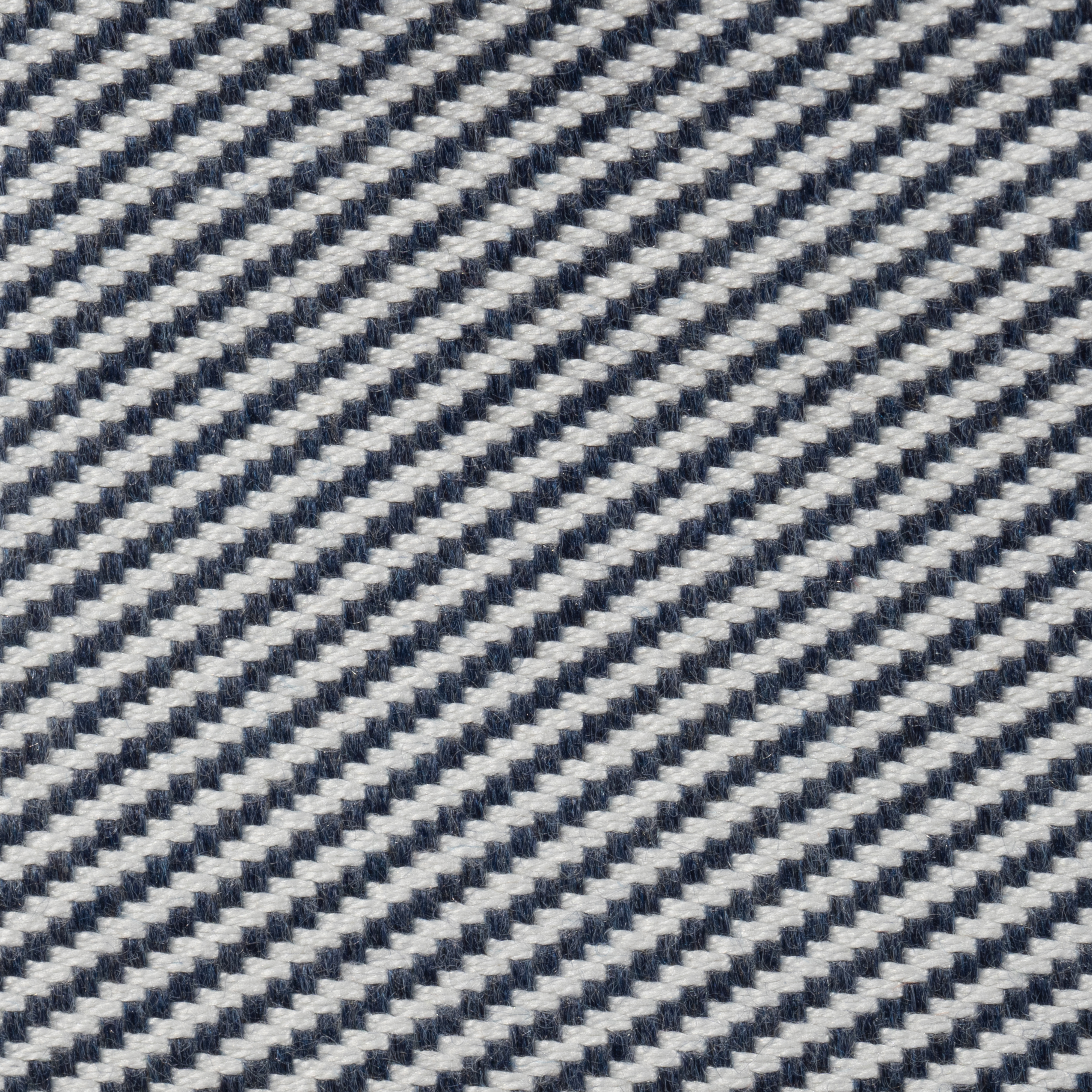 LUSHIA-2058 DENIM — PATIO — JOTEX OUTDOOR fabric swatch