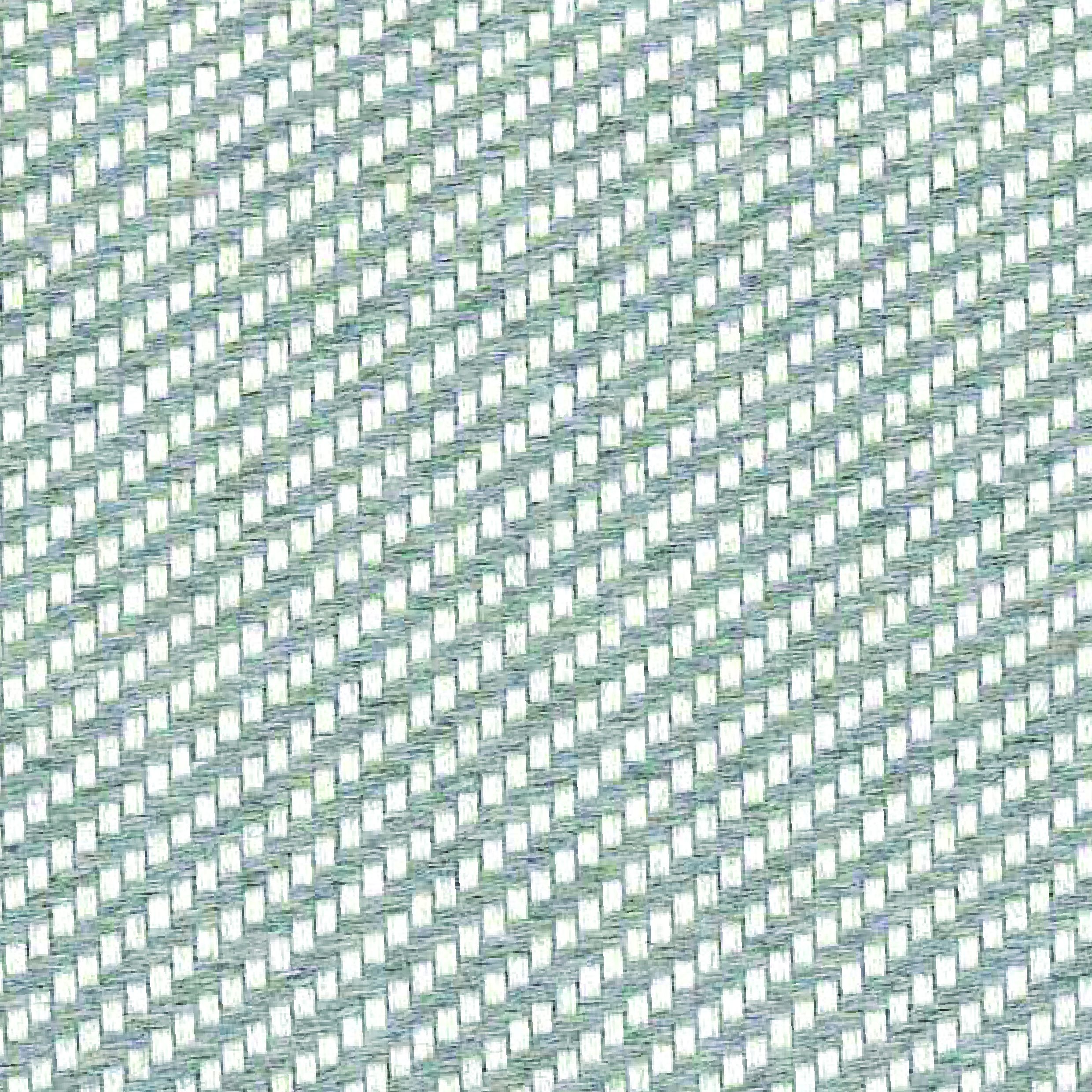 LUSHIA-2539 CLOUD — PATIO — JOTEX OUTDOOR fabric swatch