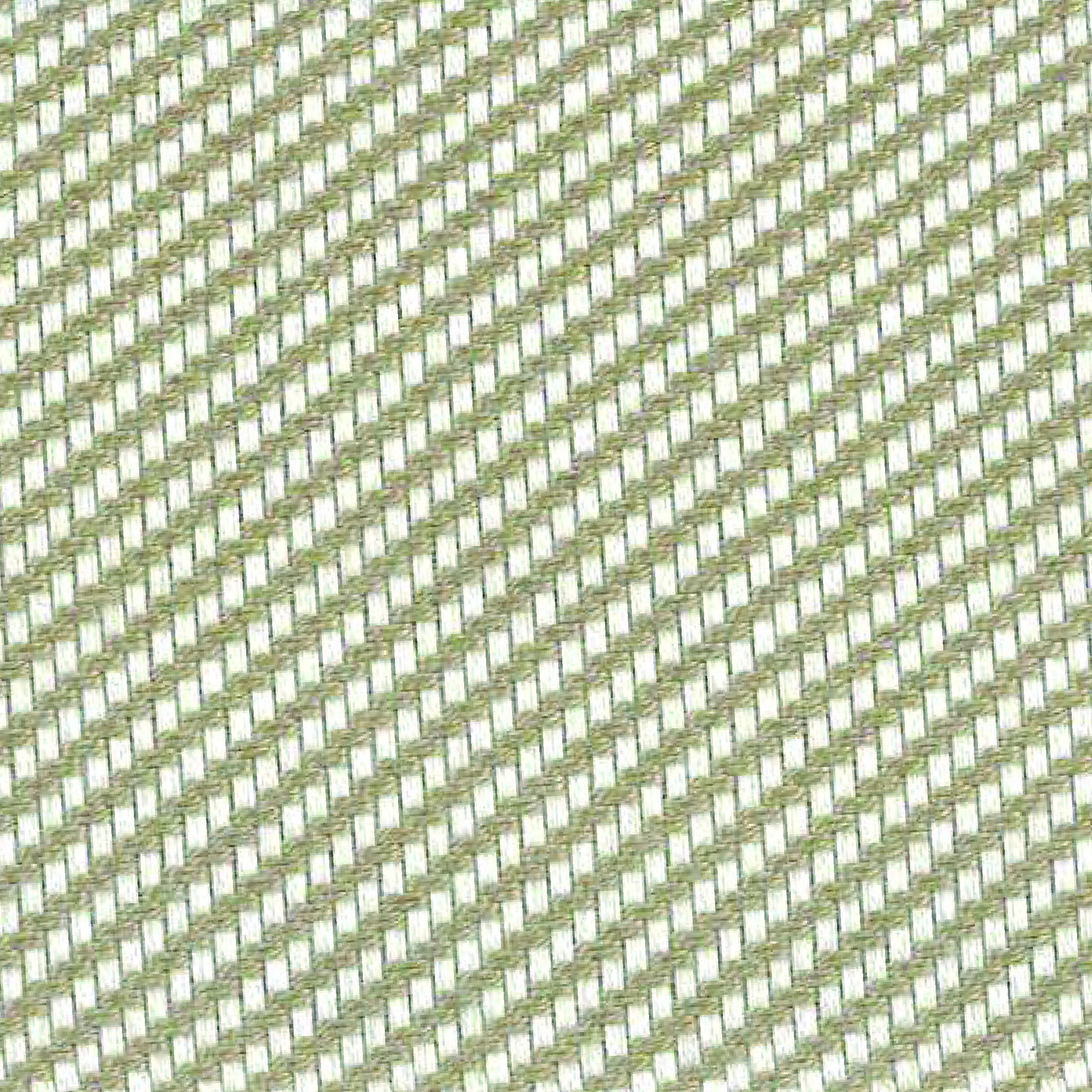 LUSHIA-2541 PALE — PATIO — JOTEX OUTDOOR fabric swatch