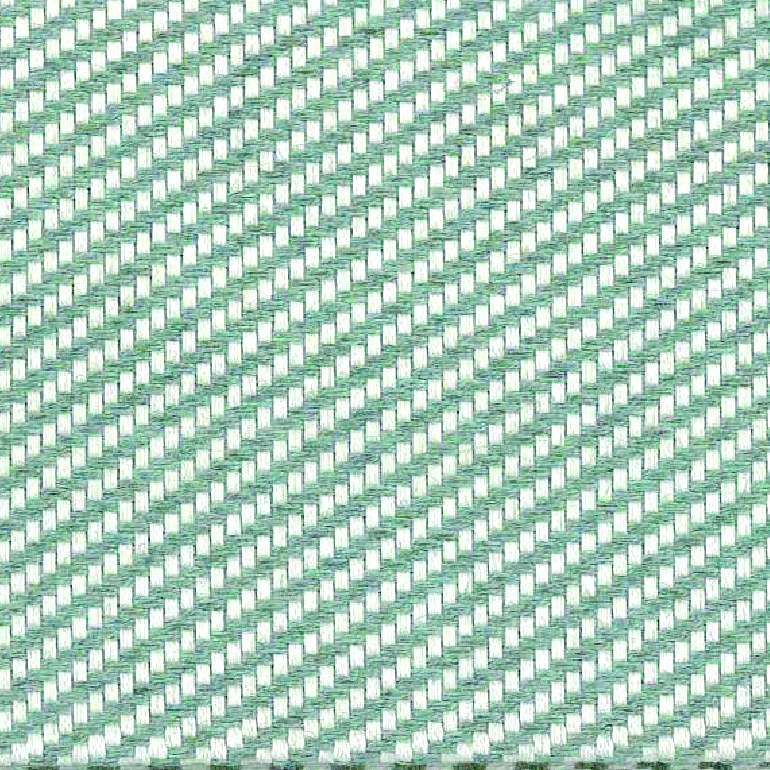 LUSHIA-2542 PEWTER — PATIO — JOTEX OUTDOOR fabric swatch