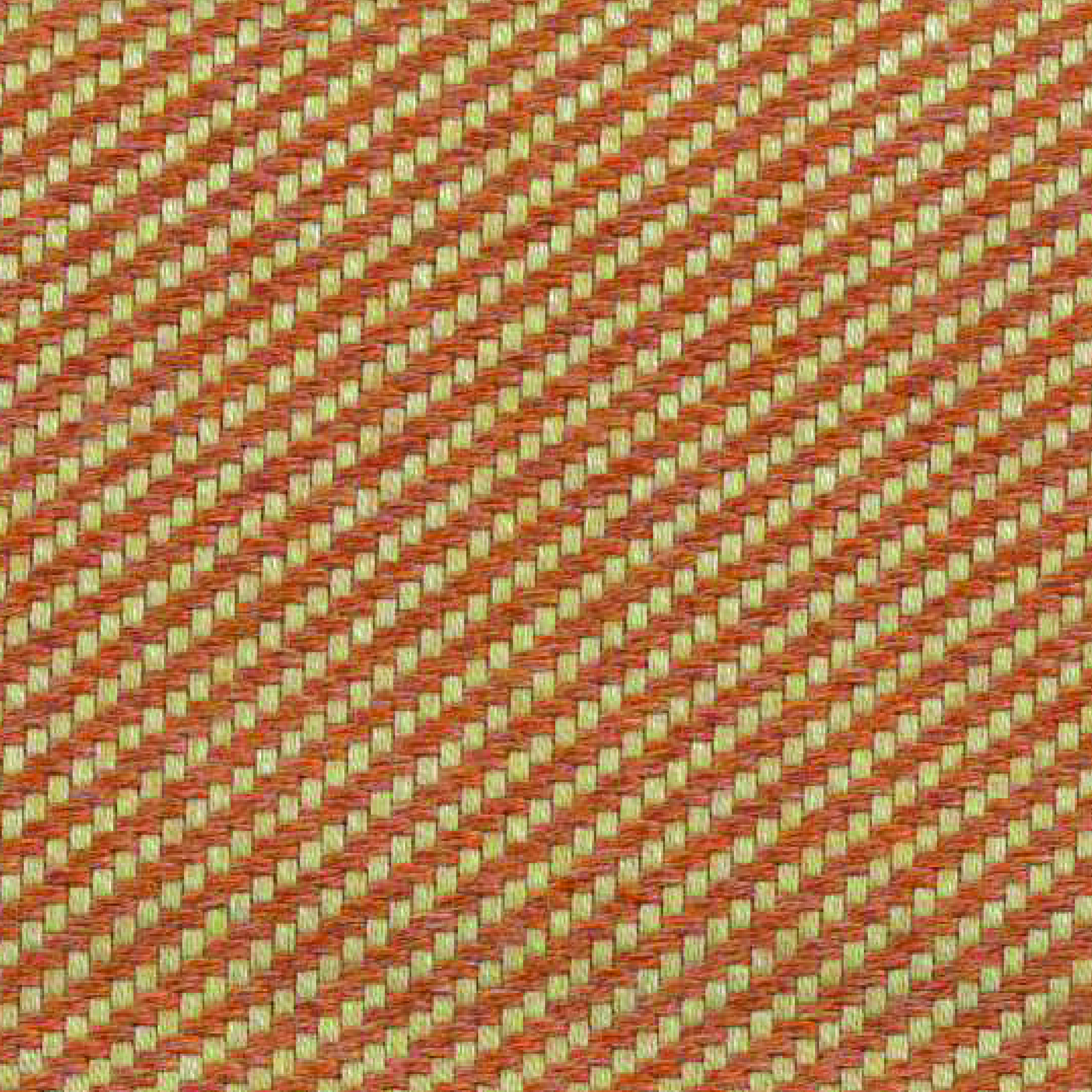 LUSHIA-2543 SQUASH — PATIO — JOTEX OUTDOOR fabric swatch
