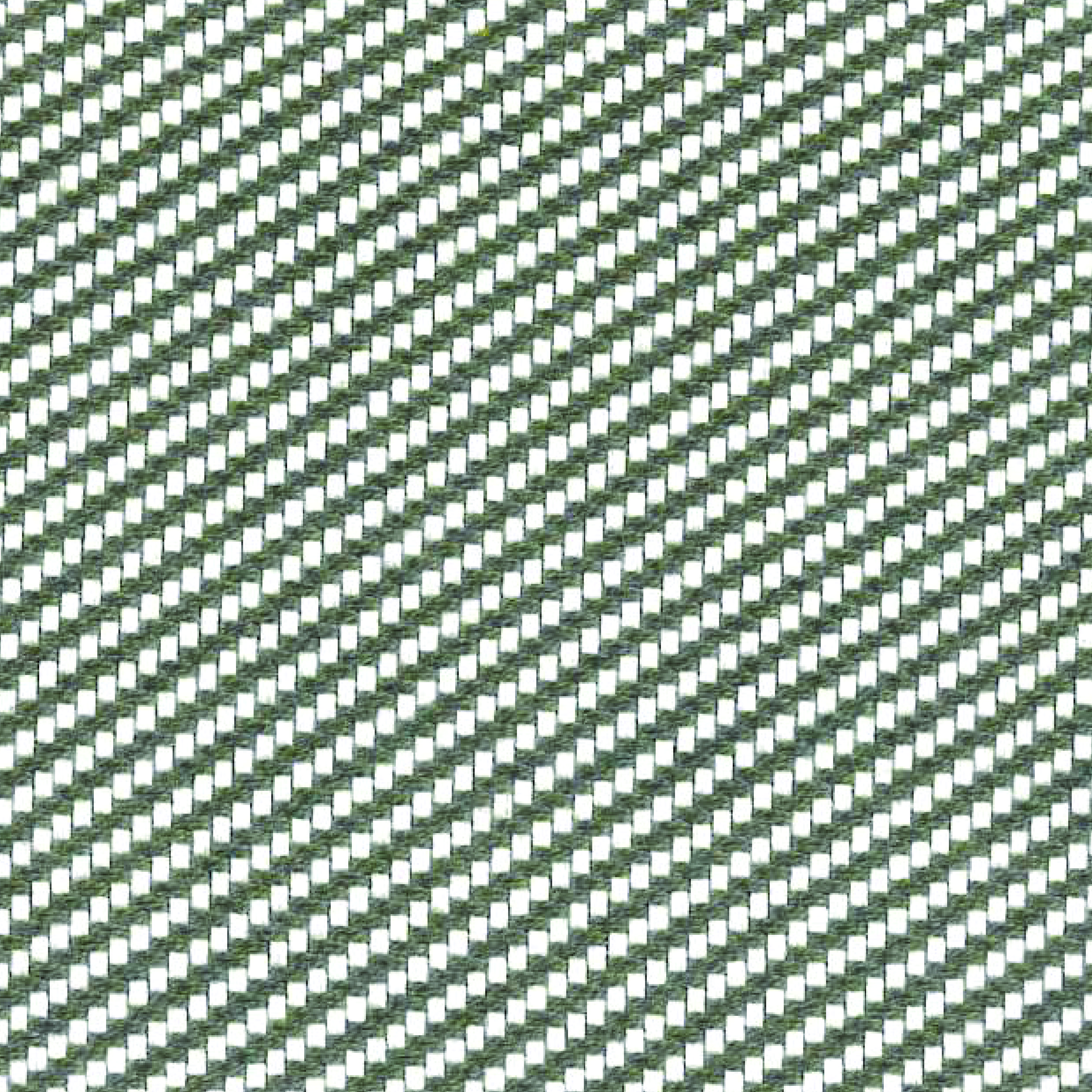 LUSHIA-2544 SHADOW — PATIO — JOTEX OUTDOOR fabric swatch