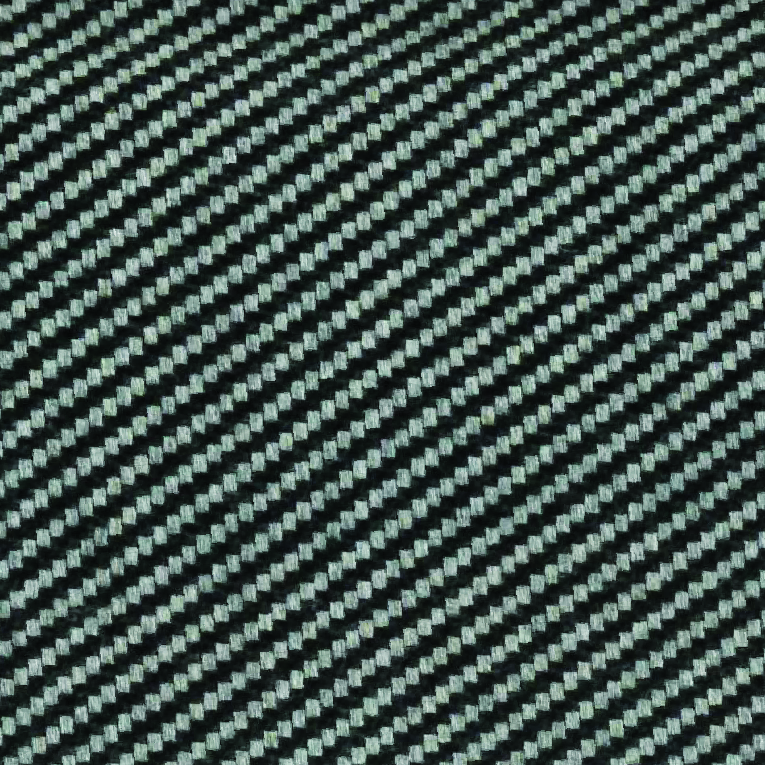 LUSHIA-2546 GRAPHITE — PATIO — JOTEX OUTDOOR fabric swatch