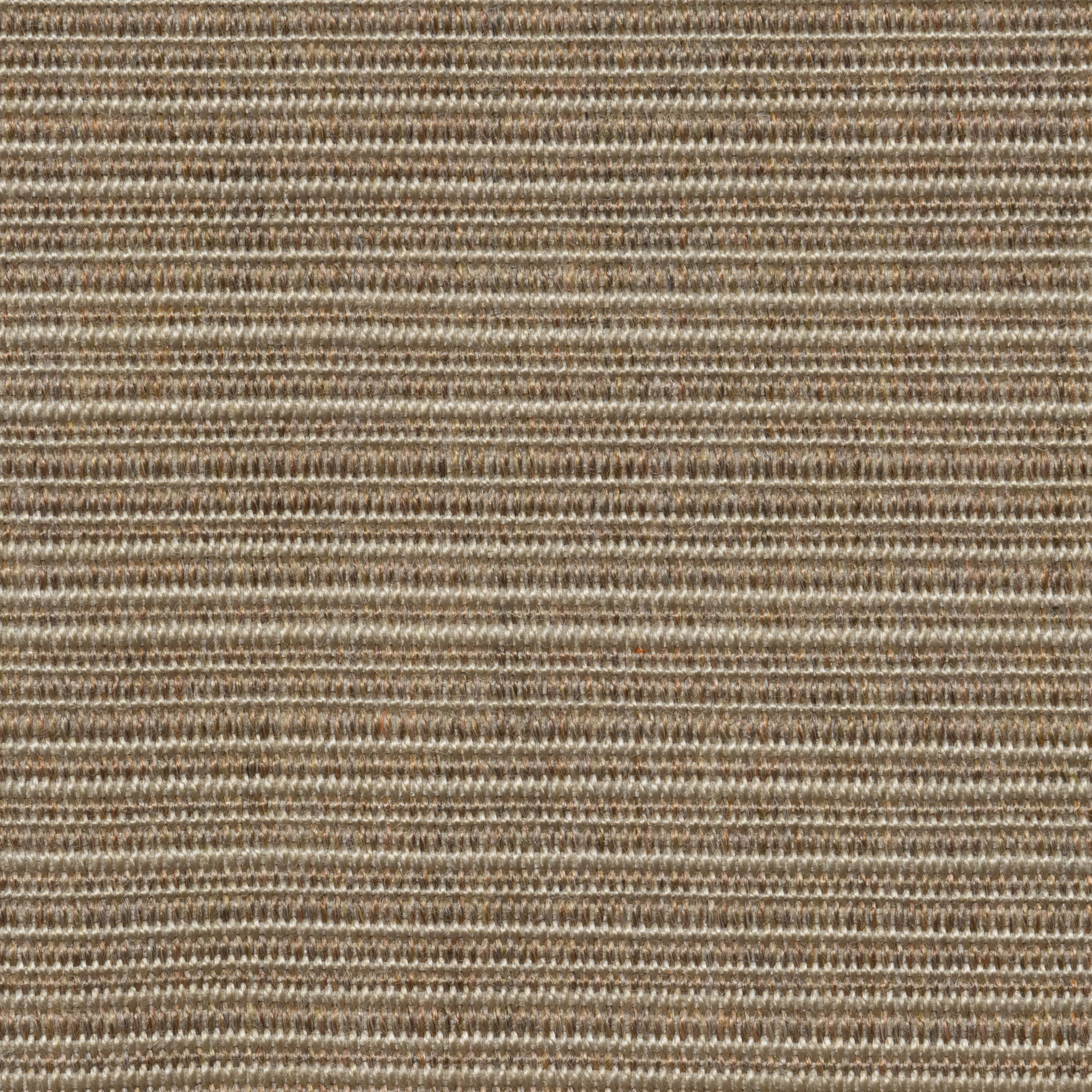 MARIVO-04 RATTAN — PATIO — JOTEX OUTDOOR fabric swatch