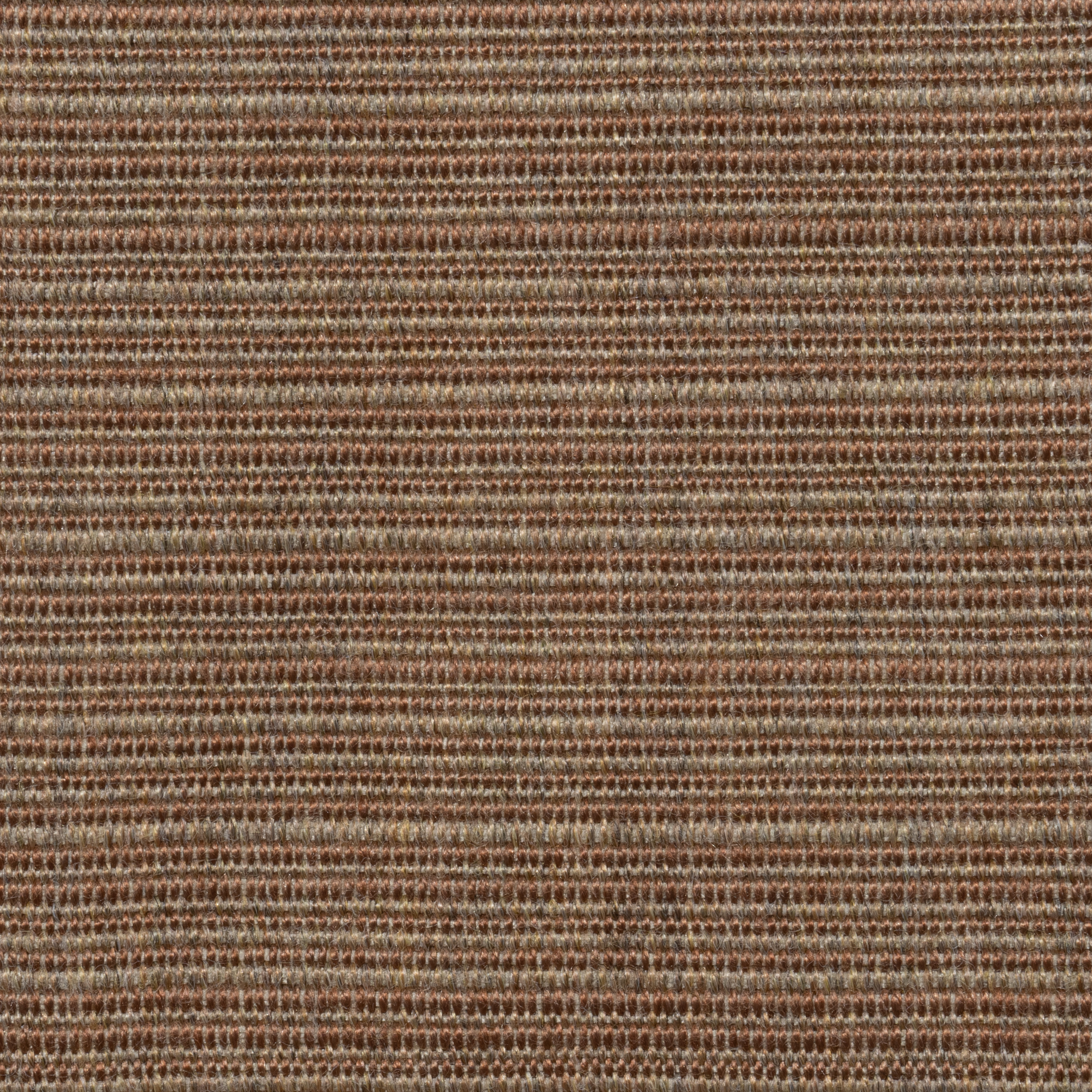 MARIVO-05 SEPIA — PATIO — JOTEX OUTDOOR fabric swatch