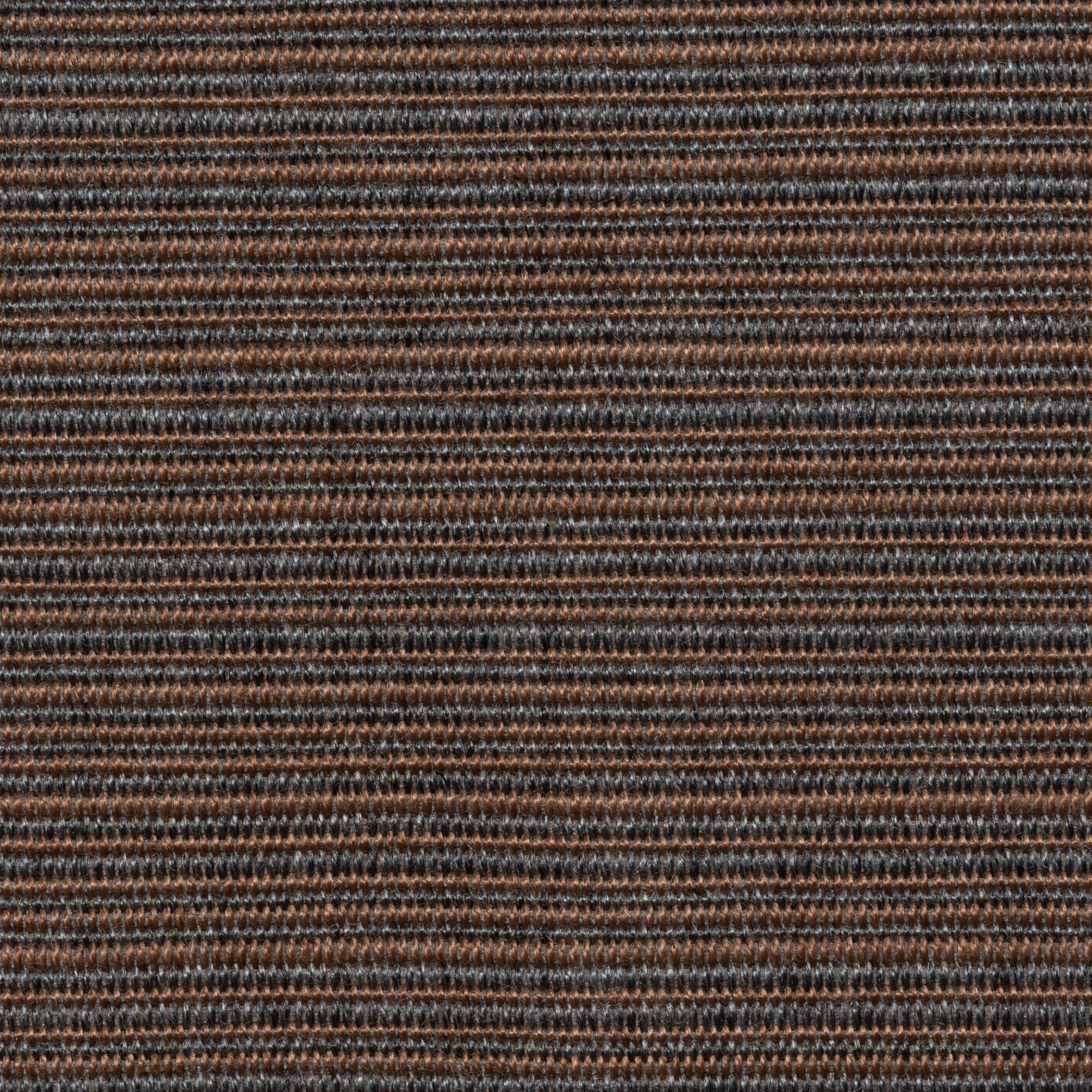 MARIVO-06 COFFEE — PATIO — JOTEX OUTDOOR fabric swatch