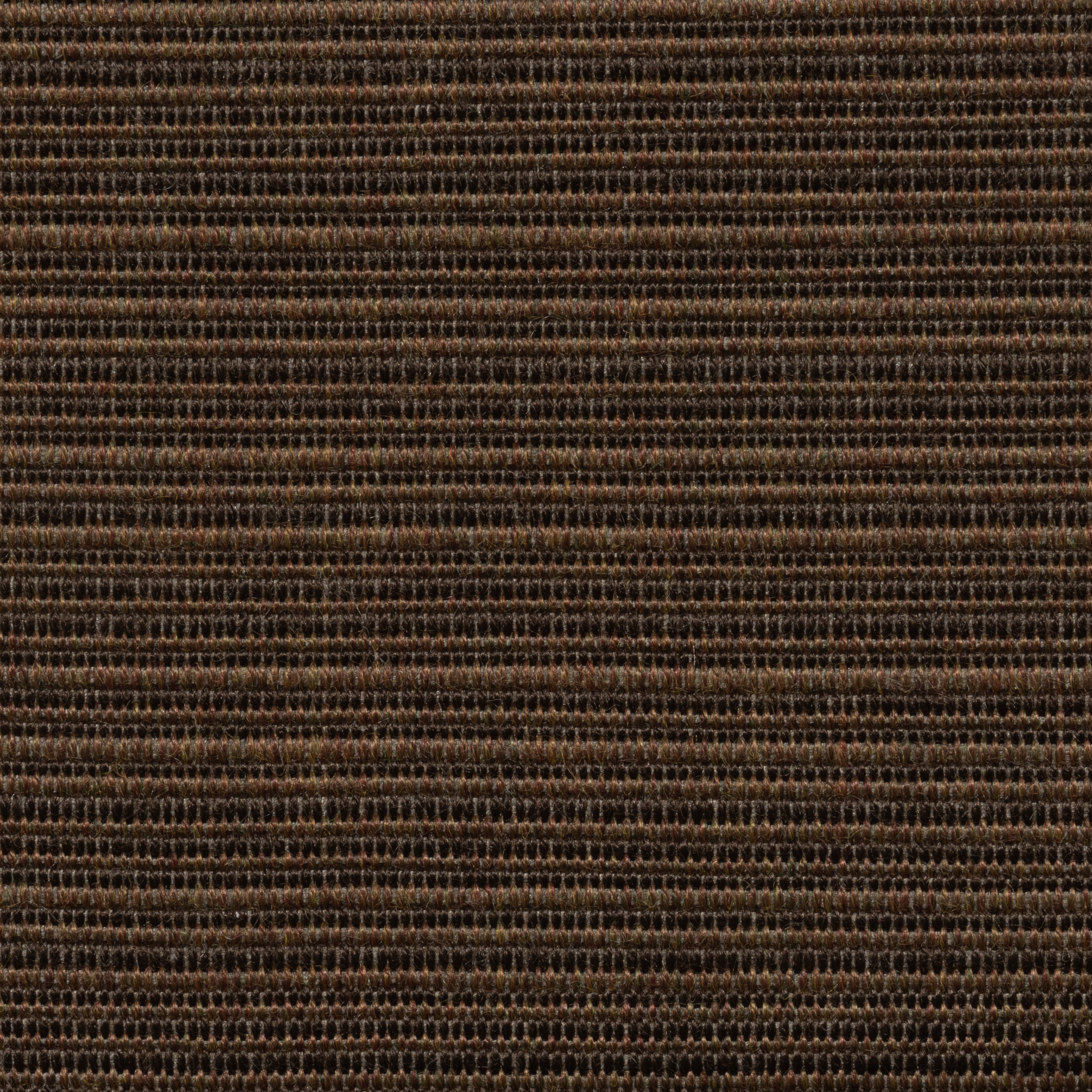 MARIVO-07 TOBACCO — PATIO — JOTEX OUTDOOR fabric swatch