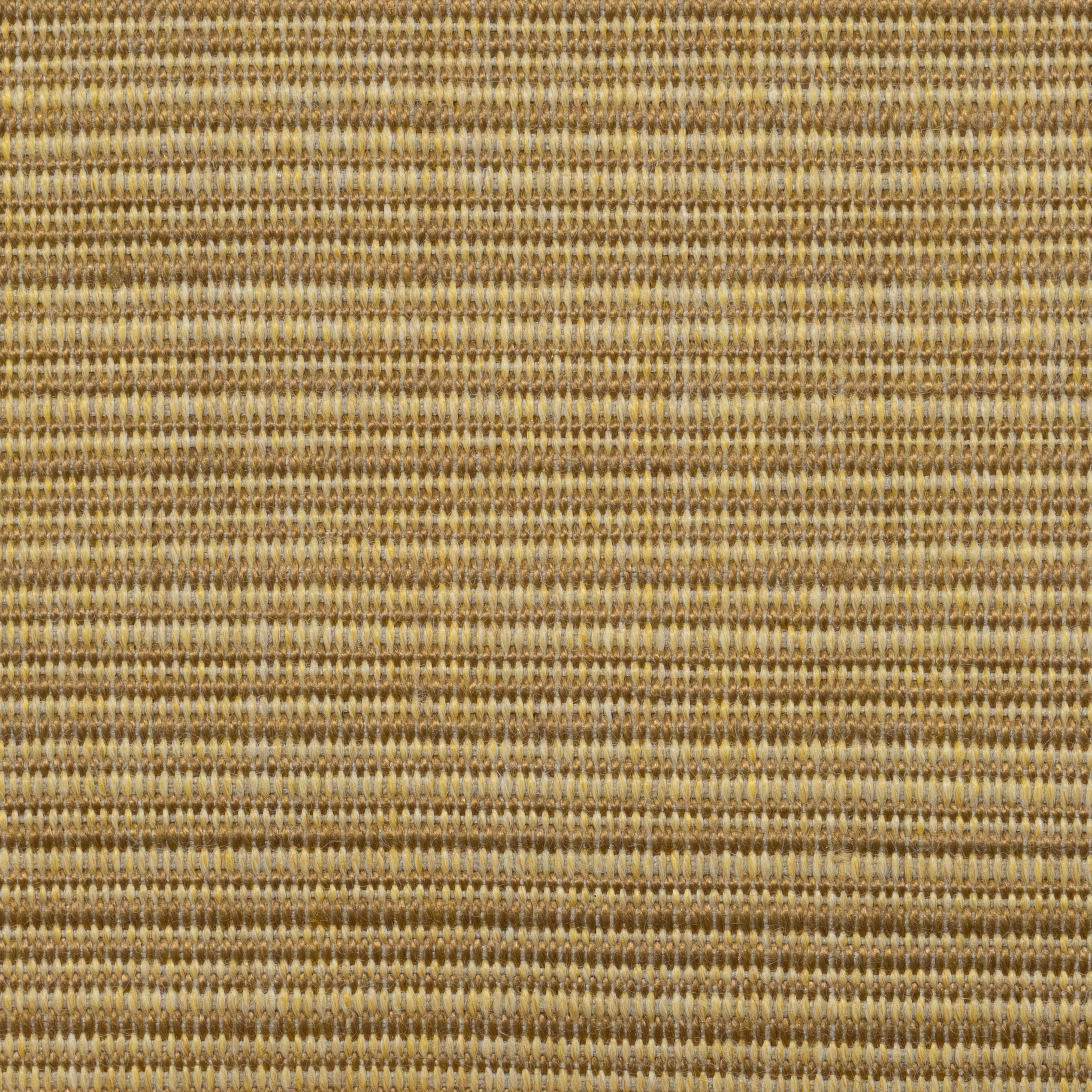 MARIVO-08 SAND — PATIO — JOTEX OUTDOOR fabric swatch