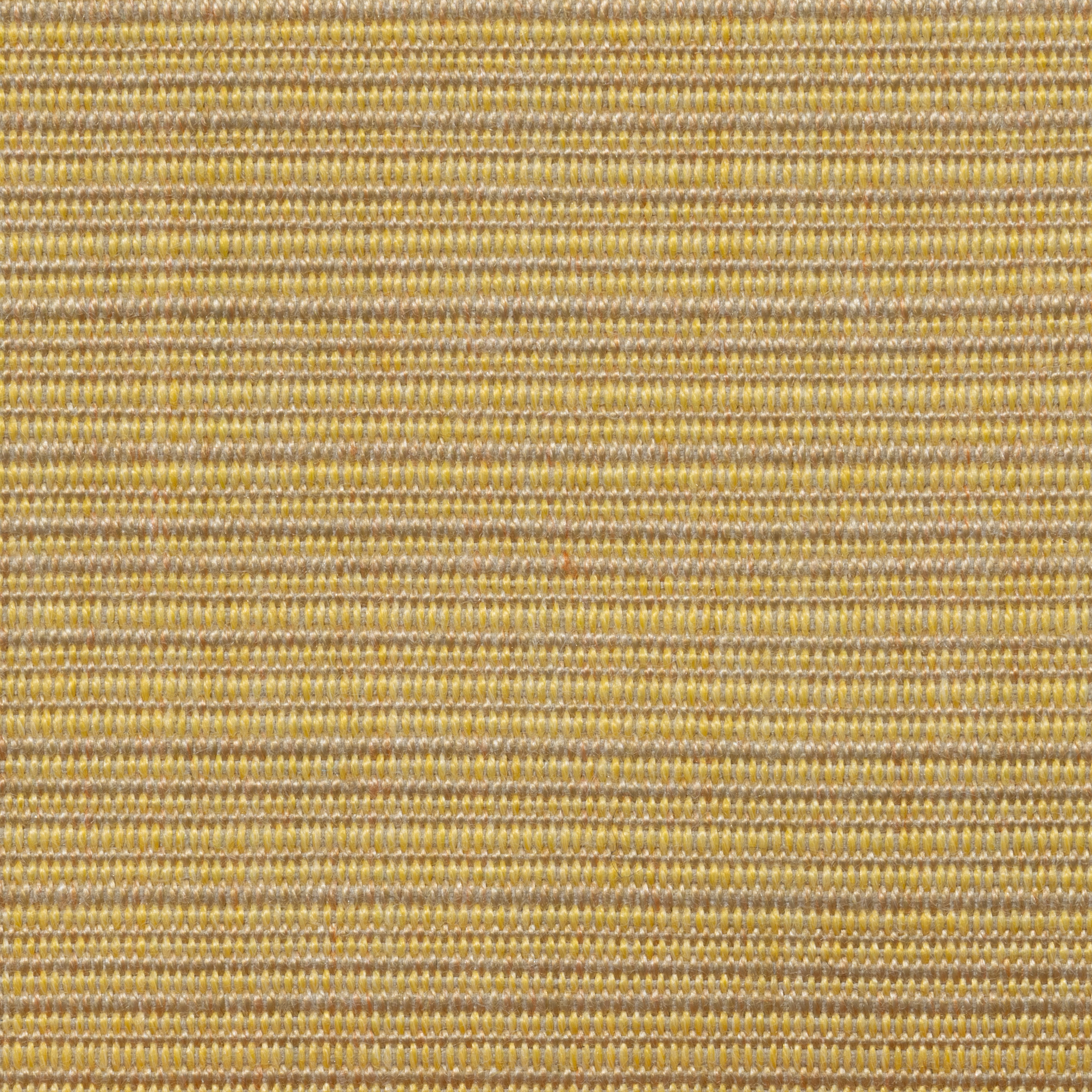 MARIVO-09 FLAX — PATIO — JOTEX OUTDOOR fabric swatch