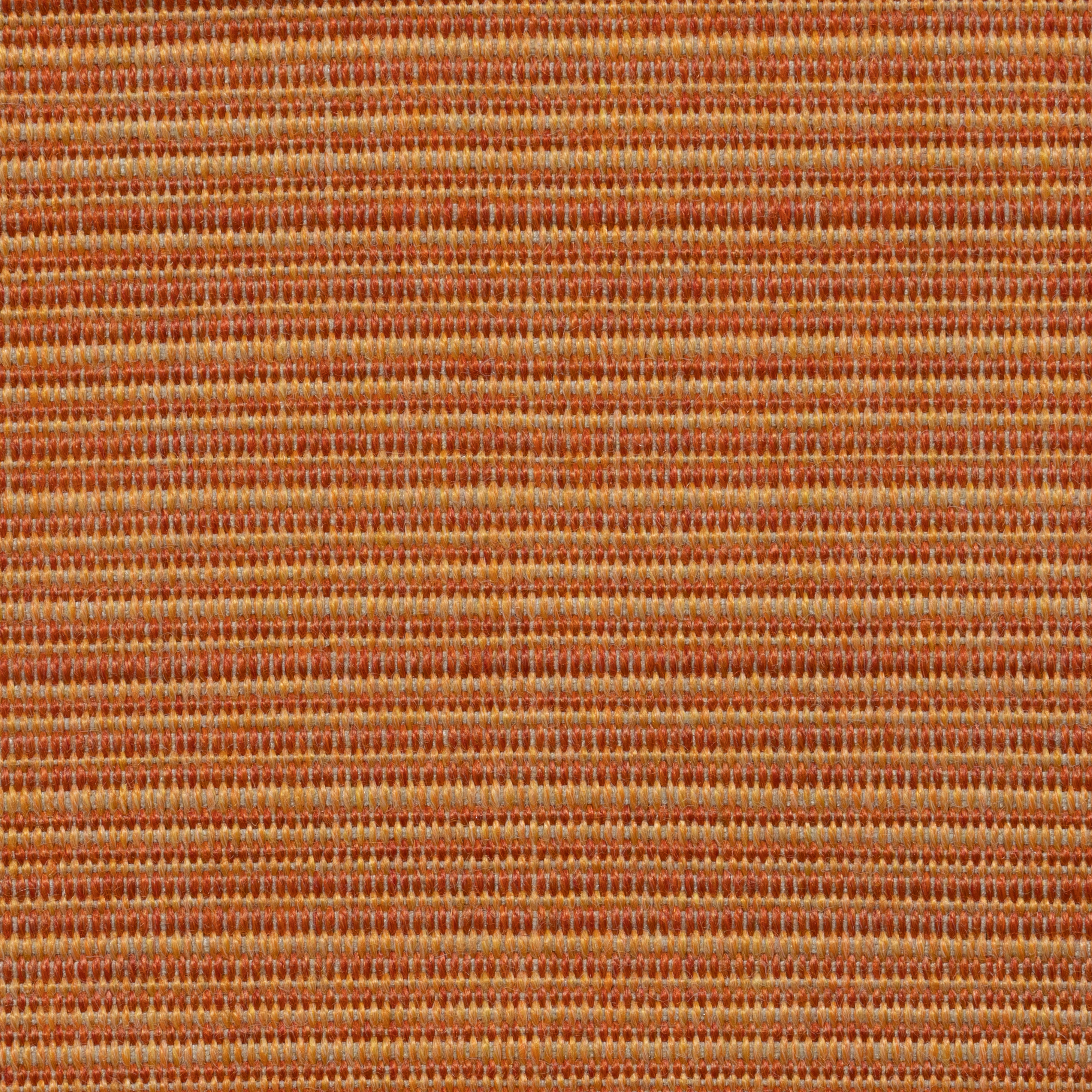 MARIVO-10 SANDSTONE — PATIO — JOTEX OUTDOOR fabric swatch