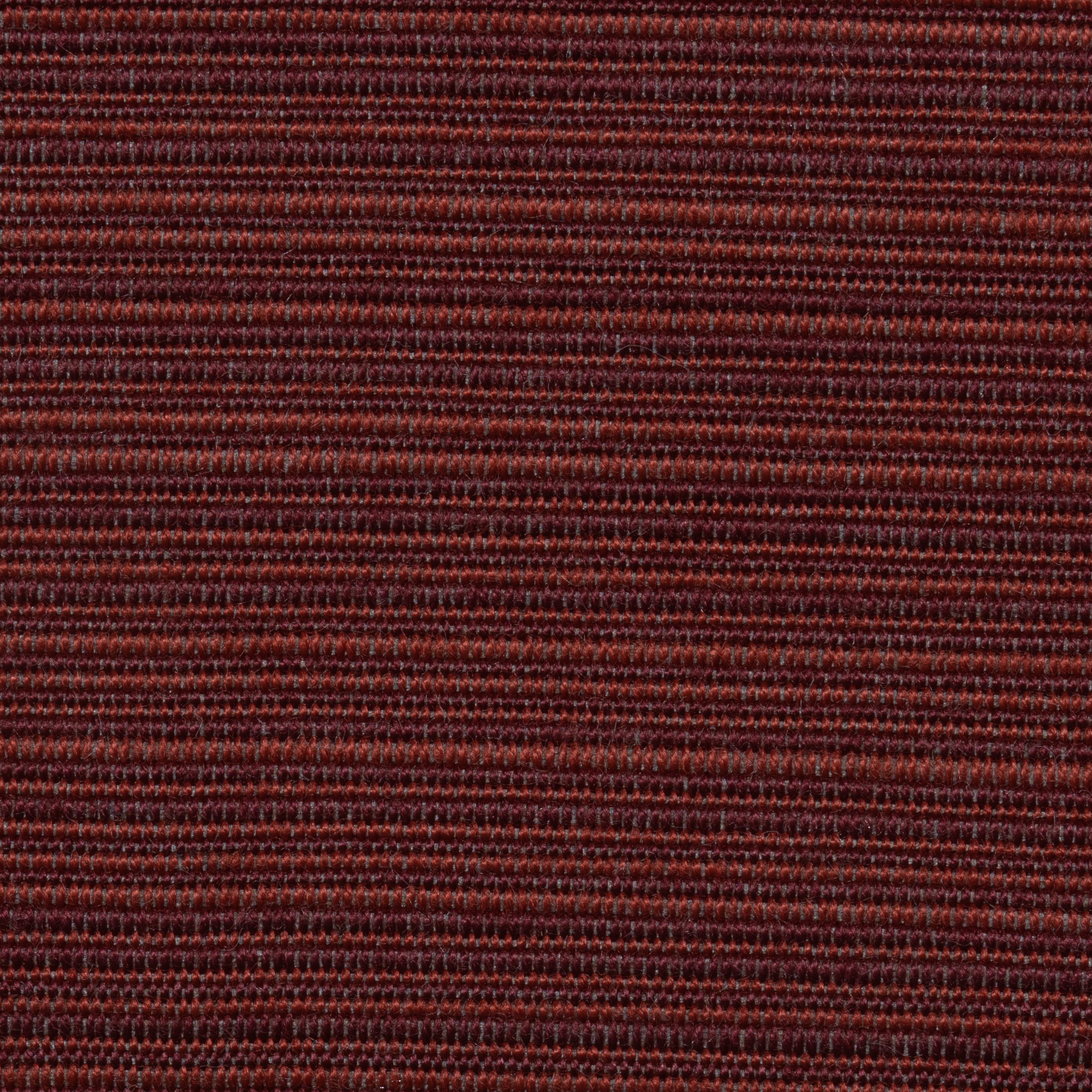 MARIVO-11 CARMINE — PATIO — JOTEX OUTDOOR fabric swatch