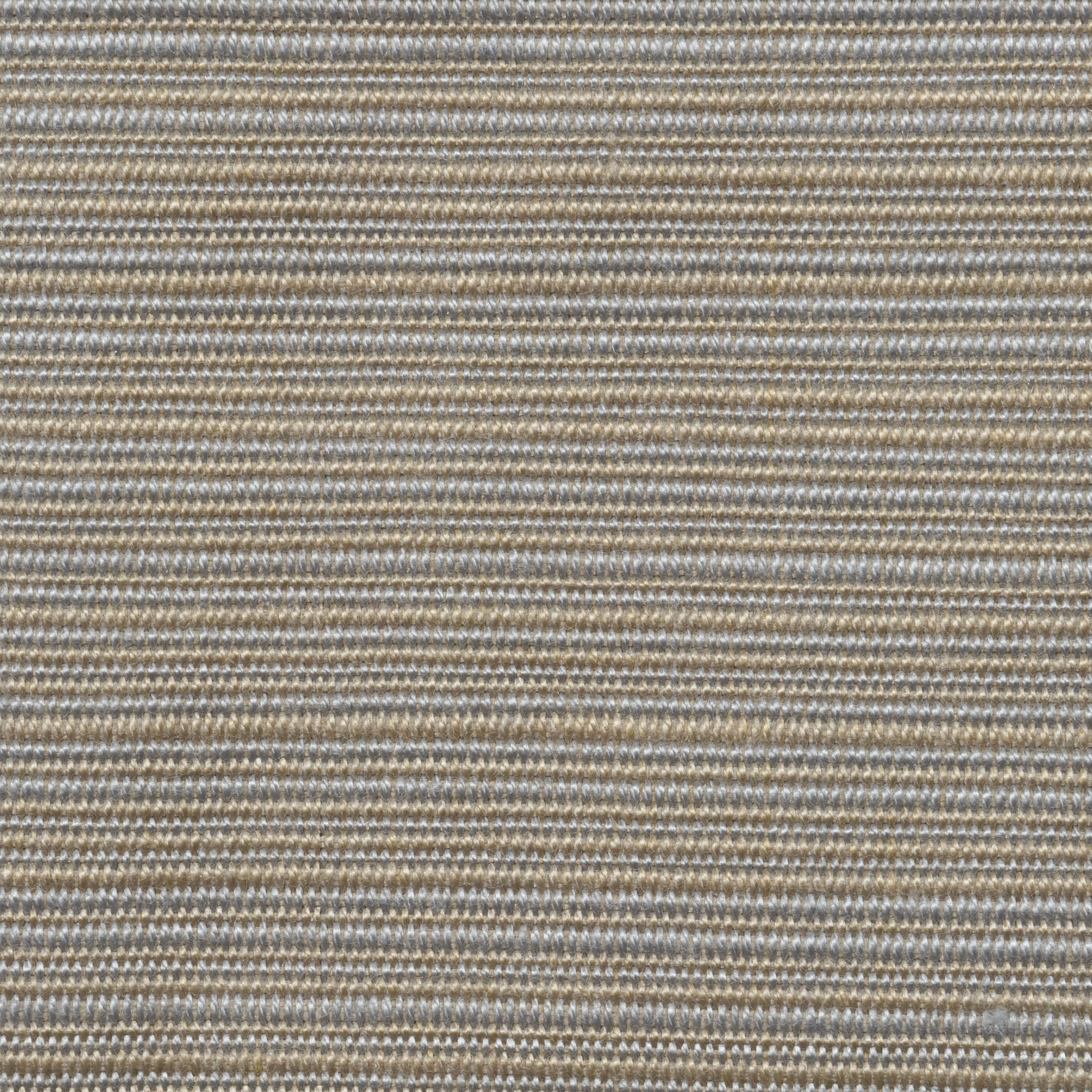MARIVO-12 ELMWOOD — PATIO — JOTEX OUTDOOR fabric swatch