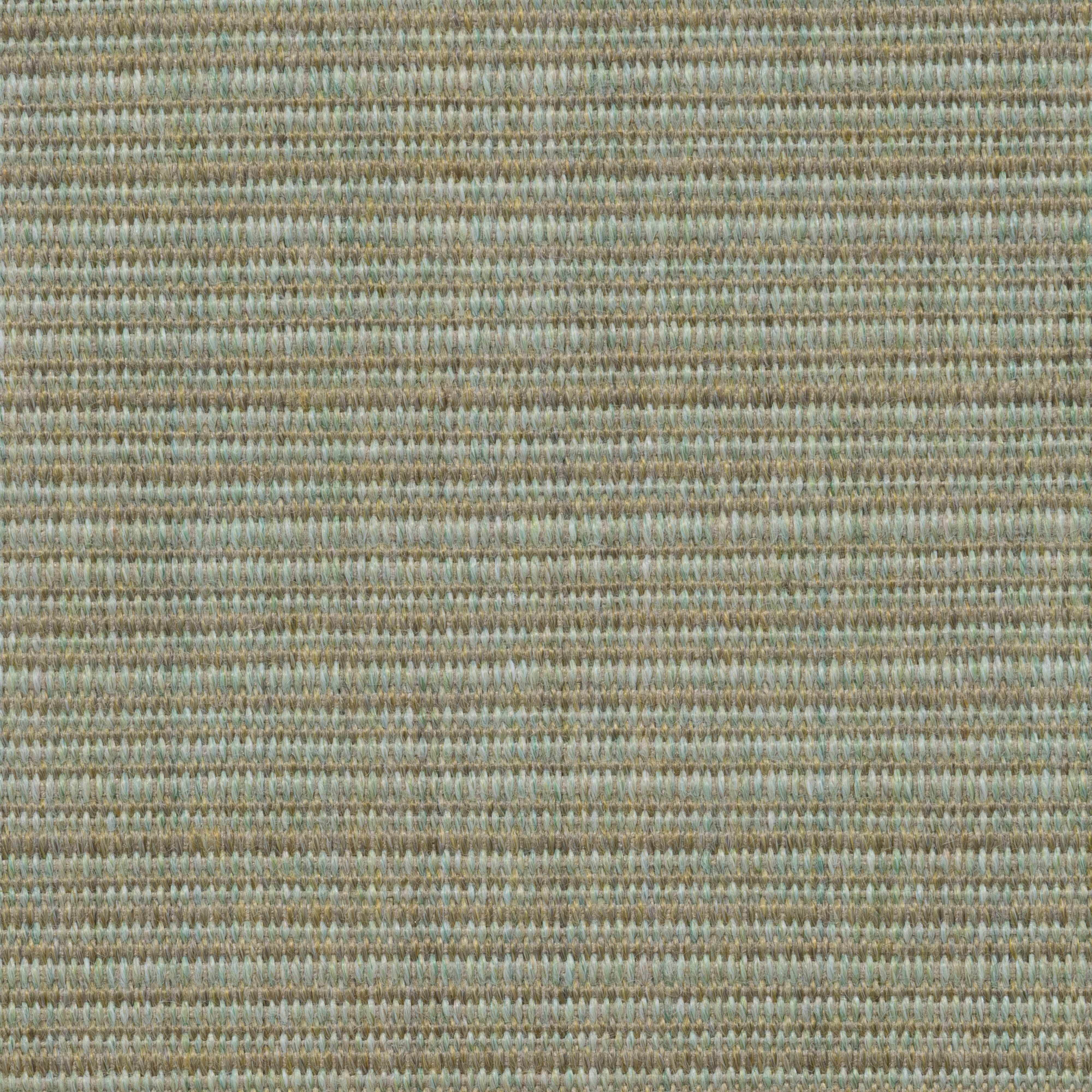 MARIVO-13 CELADON — PATIO — JOTEX OUTDOOR fabric swatch