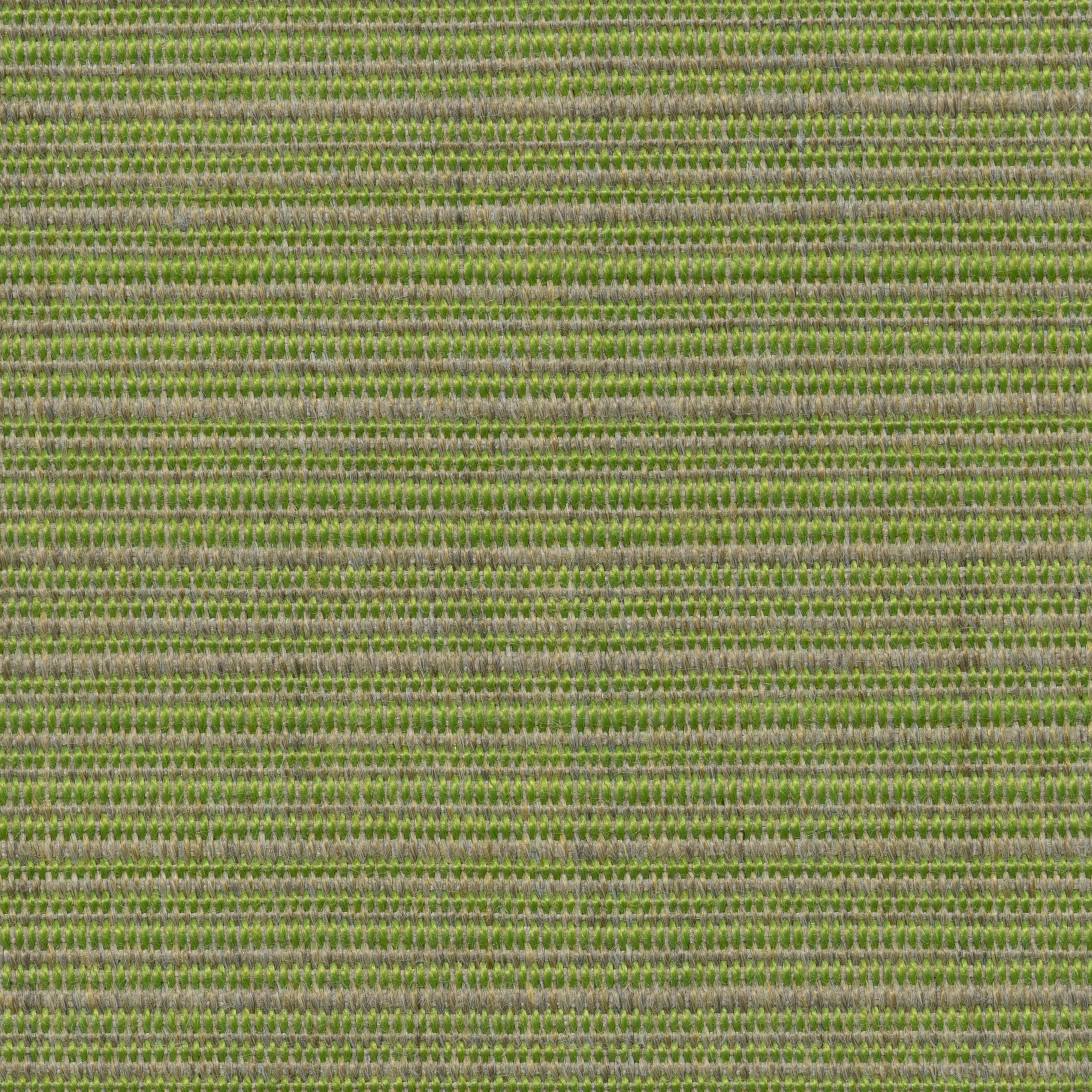 MARIVO-14 PEAR — PATIO — JOTEX OUTDOOR fabric swatch