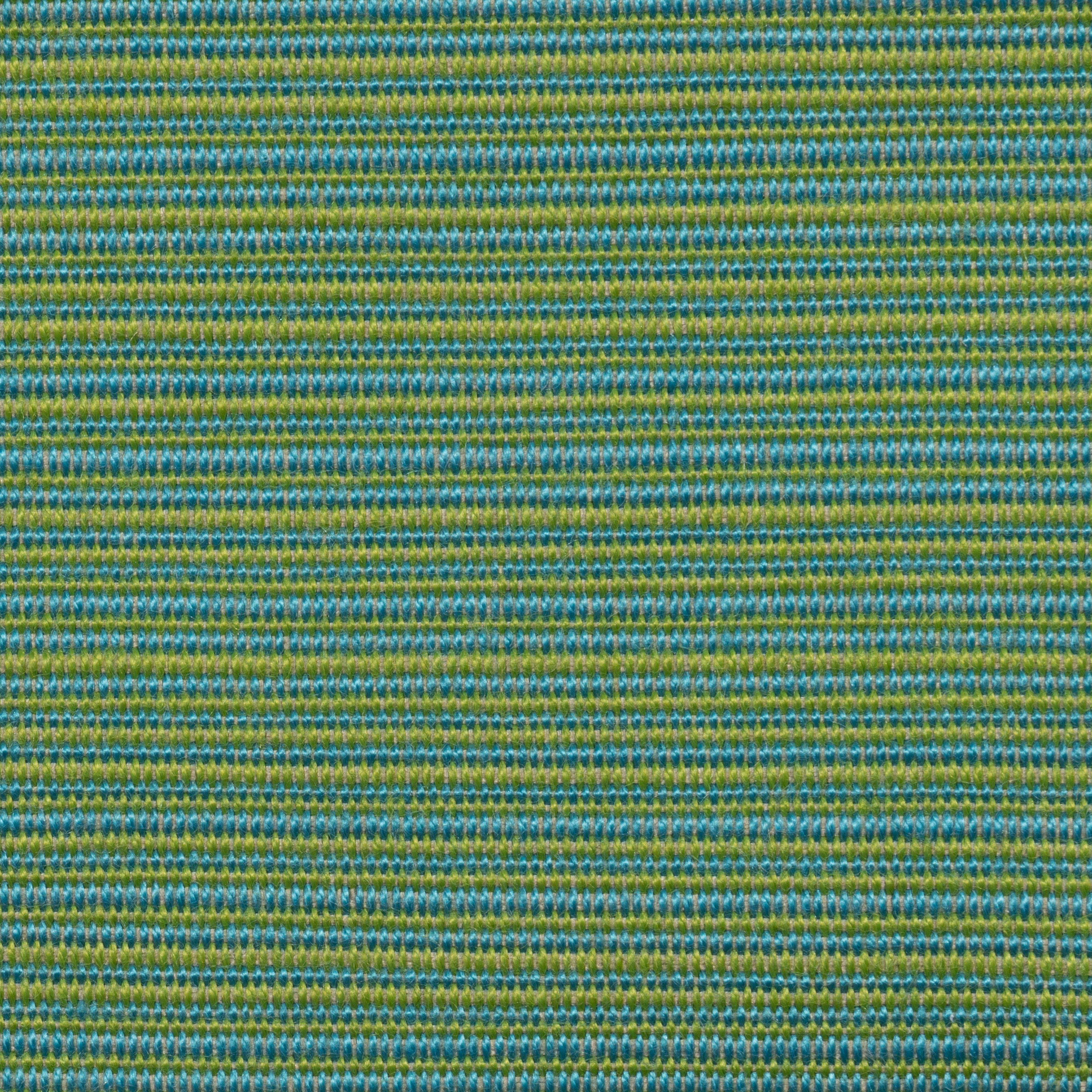 MARIVO-15 PERSIAN — PATIO — JOTEX OUTDOOR fabric swatch