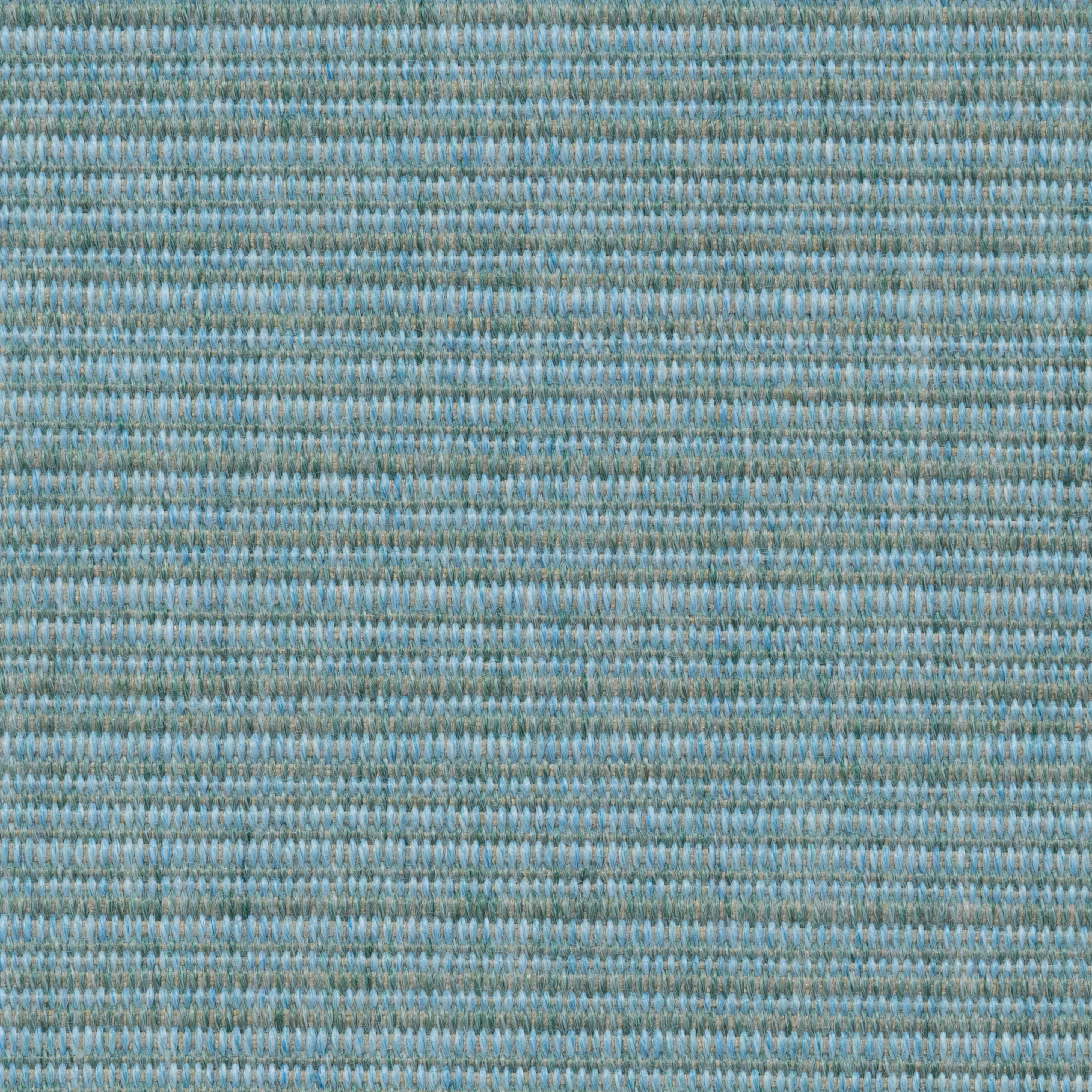 MARIVO-16 CLOUD — PATIO — JOTEX OUTDOOR fabric swatch