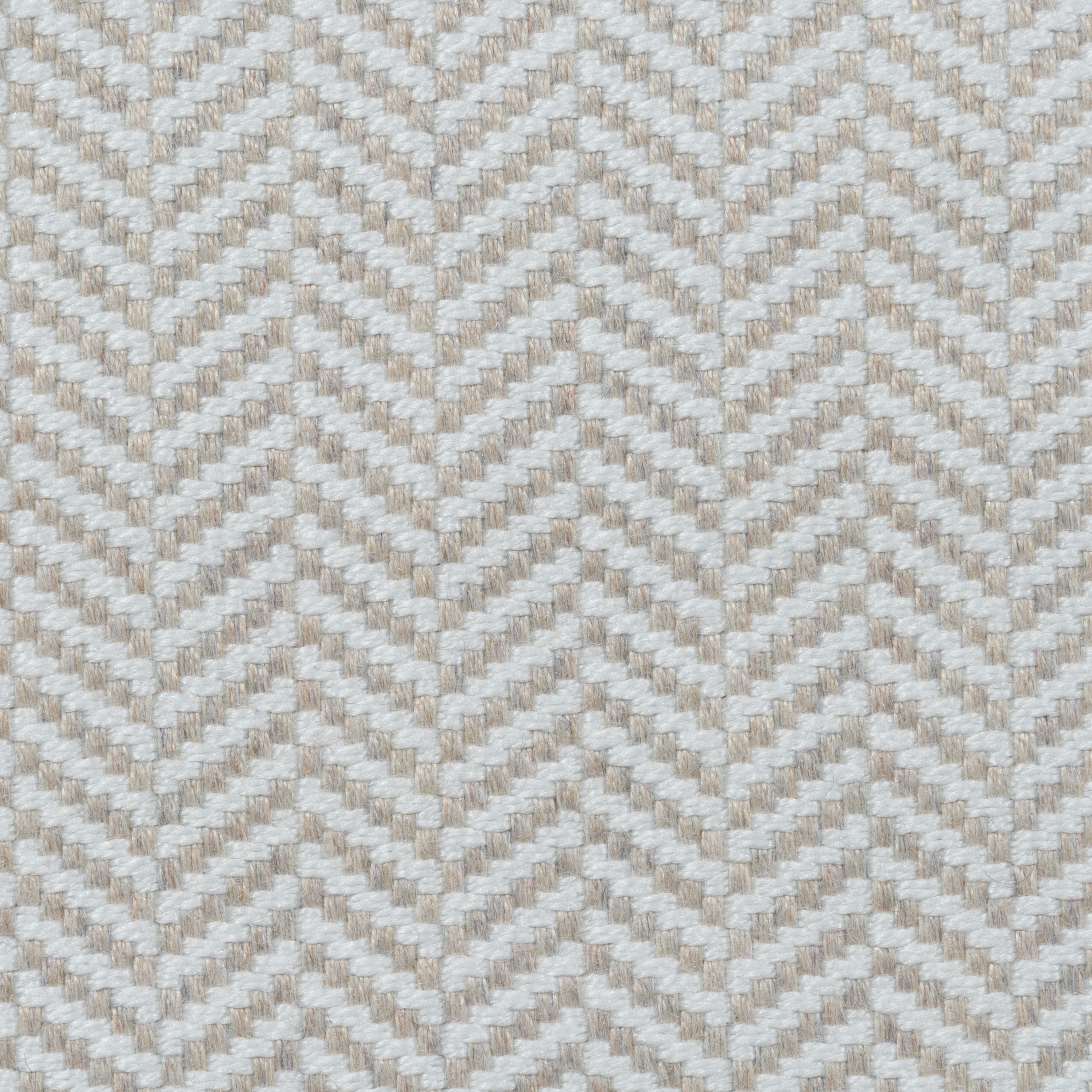 NAUTICALA-2053 IVORY — PATIO — JOTEX OUTDOOR fabric swatch