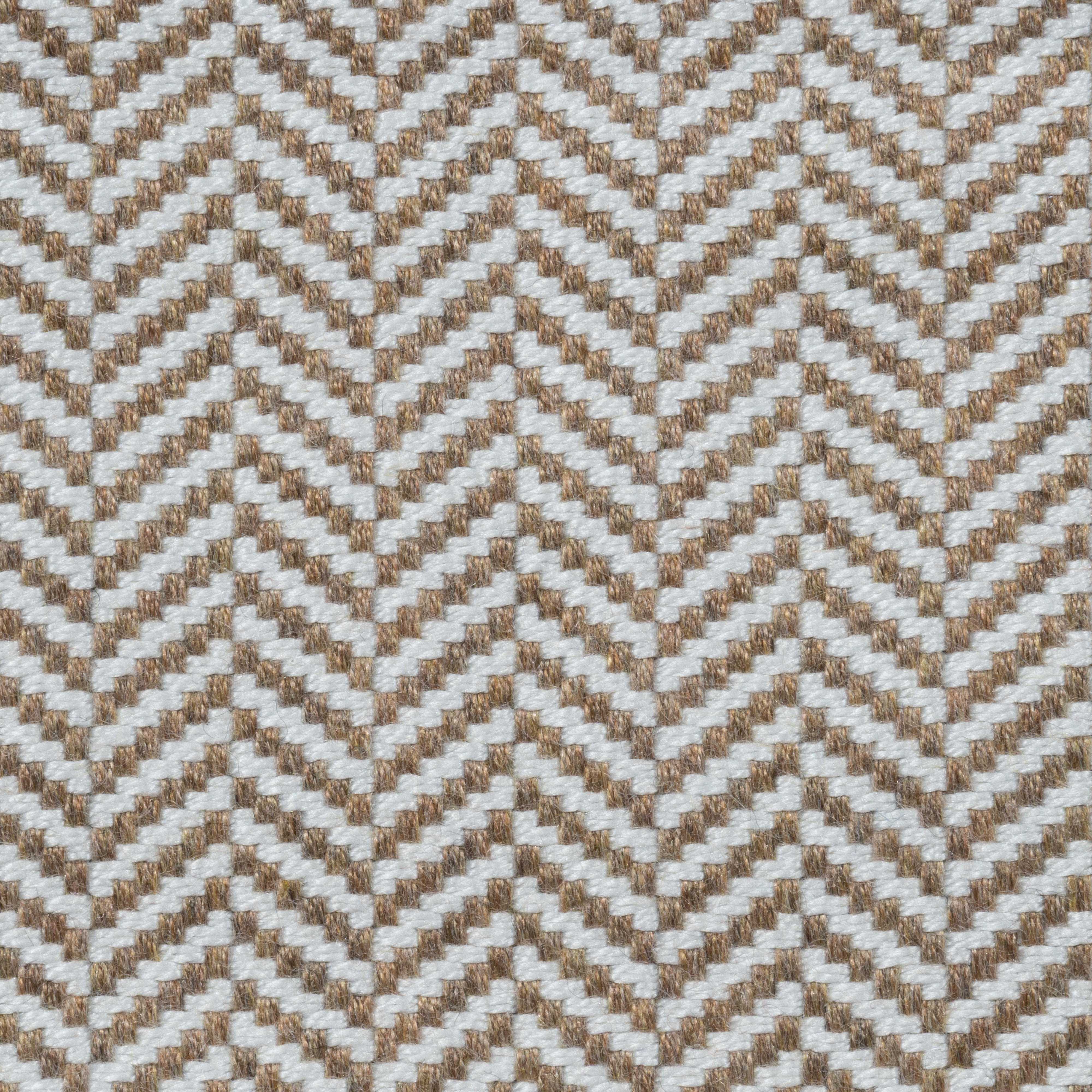 NAUTICALA-2056 WHISPER — PATIO — JOTEX OUTDOOR fabric swatch
