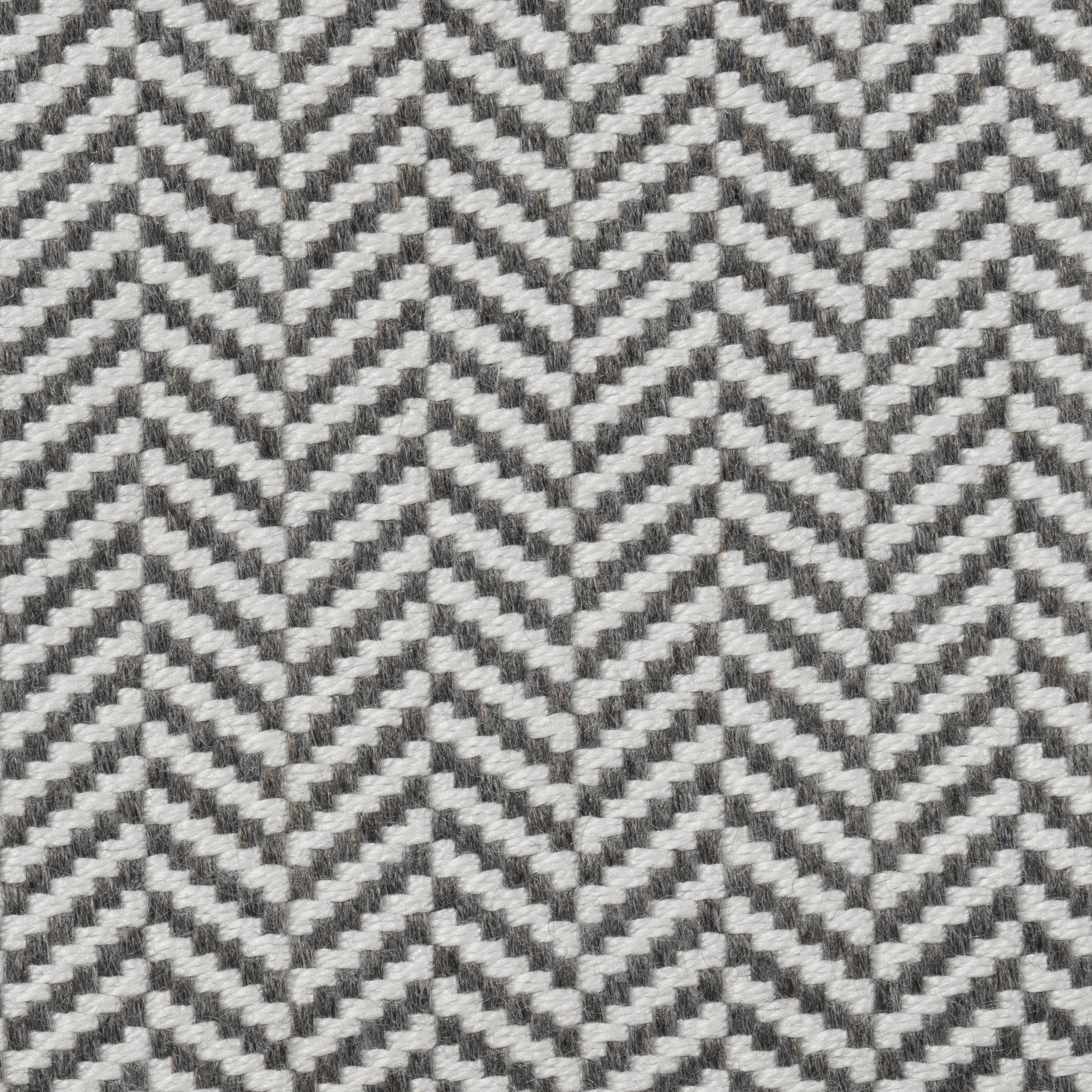 NAUTICALA-2059 CARBON — PATIO — JOTEX OUTDOOR fabric swatch