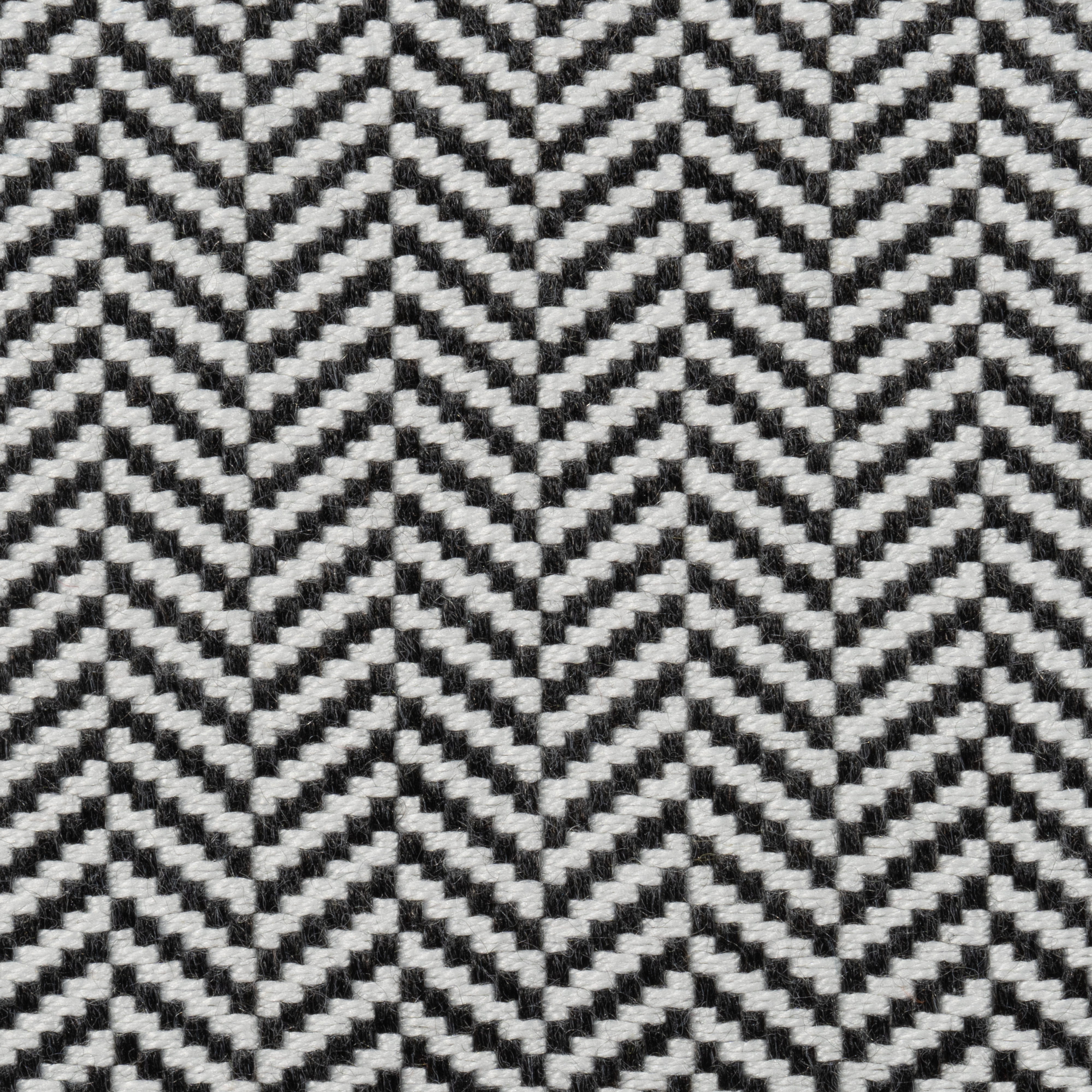 NAUTICALA-2060 ZEBRA — PATIO — JOTEX OUTDOOR fabric swatch