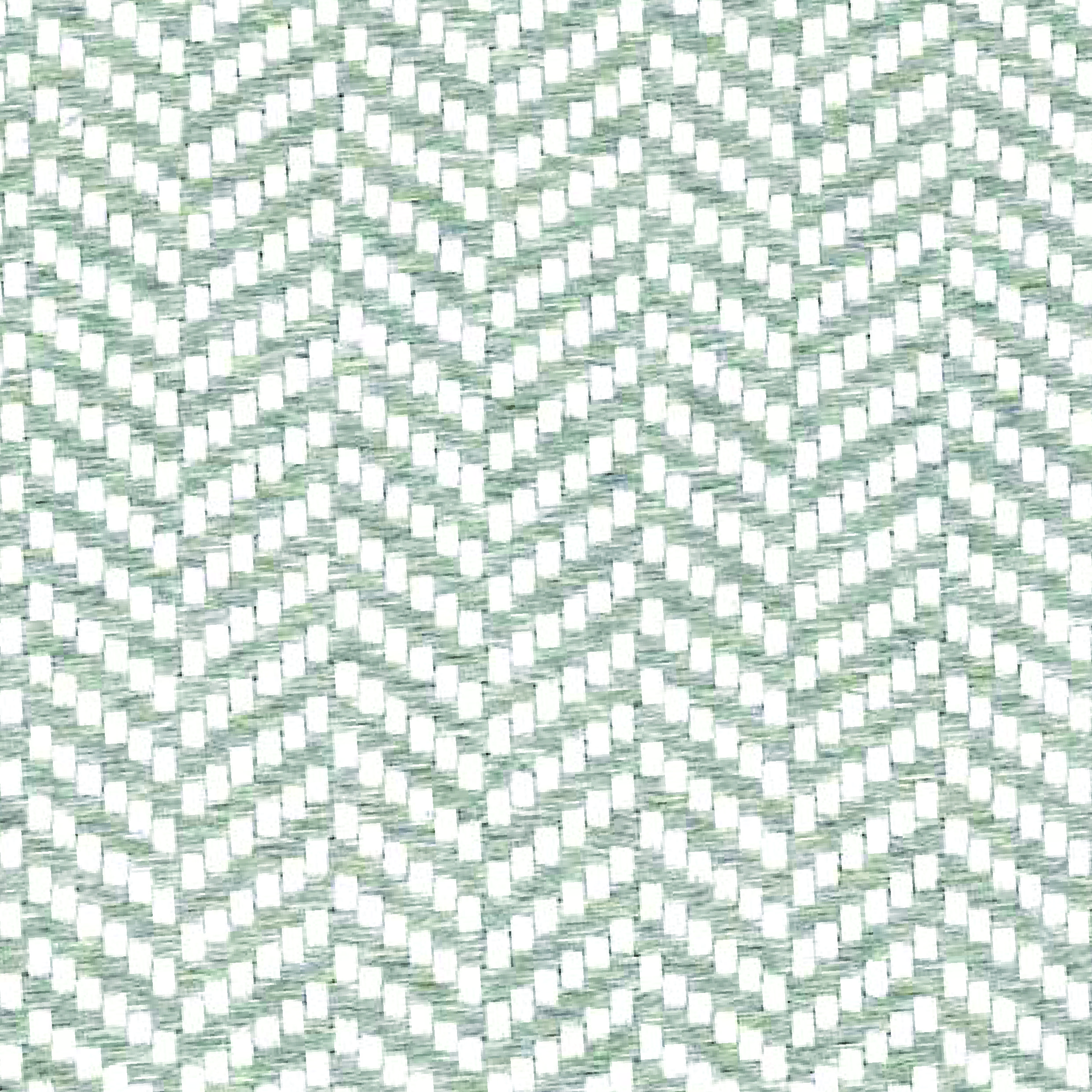 NAUTICALA-2547 DOVE — PATIO — JOTEX OUTDOOR fabric swatch