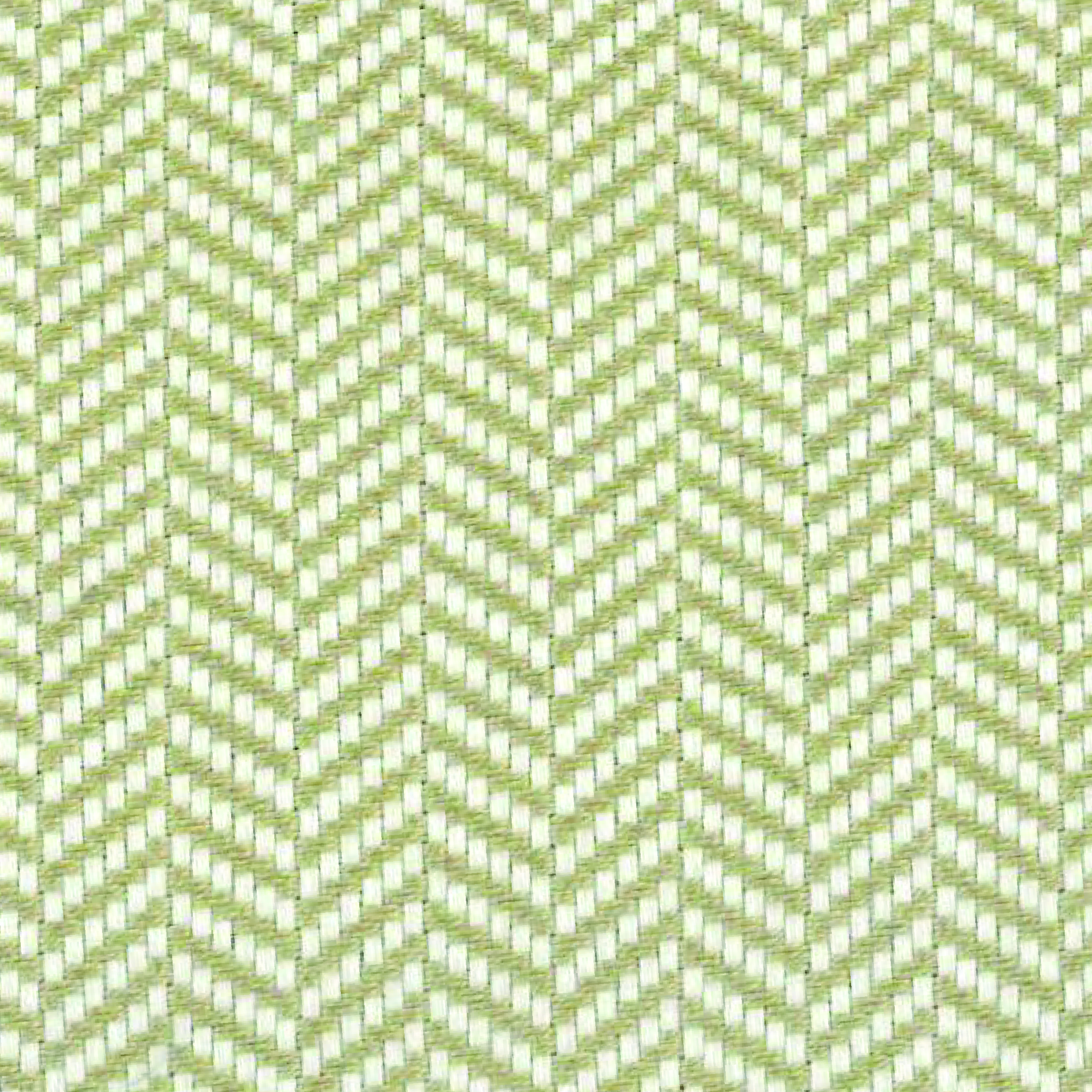 NAUTICALA-2549 SAND — PATIO — JOTEX OUTDOOR fabric swatch