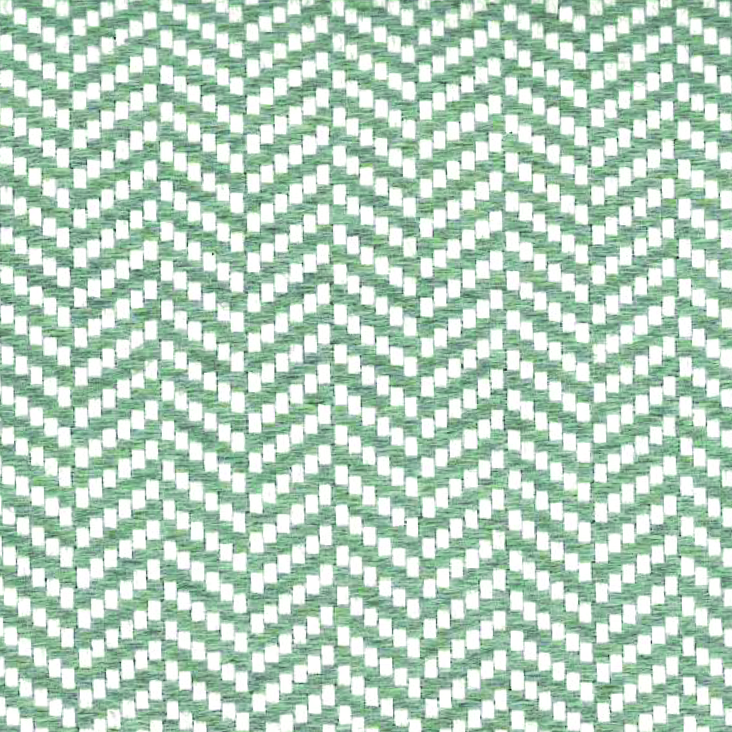 NAUTICALA-2550 FOG — PATIO — JOTEX OUTDOOR fabric swatch