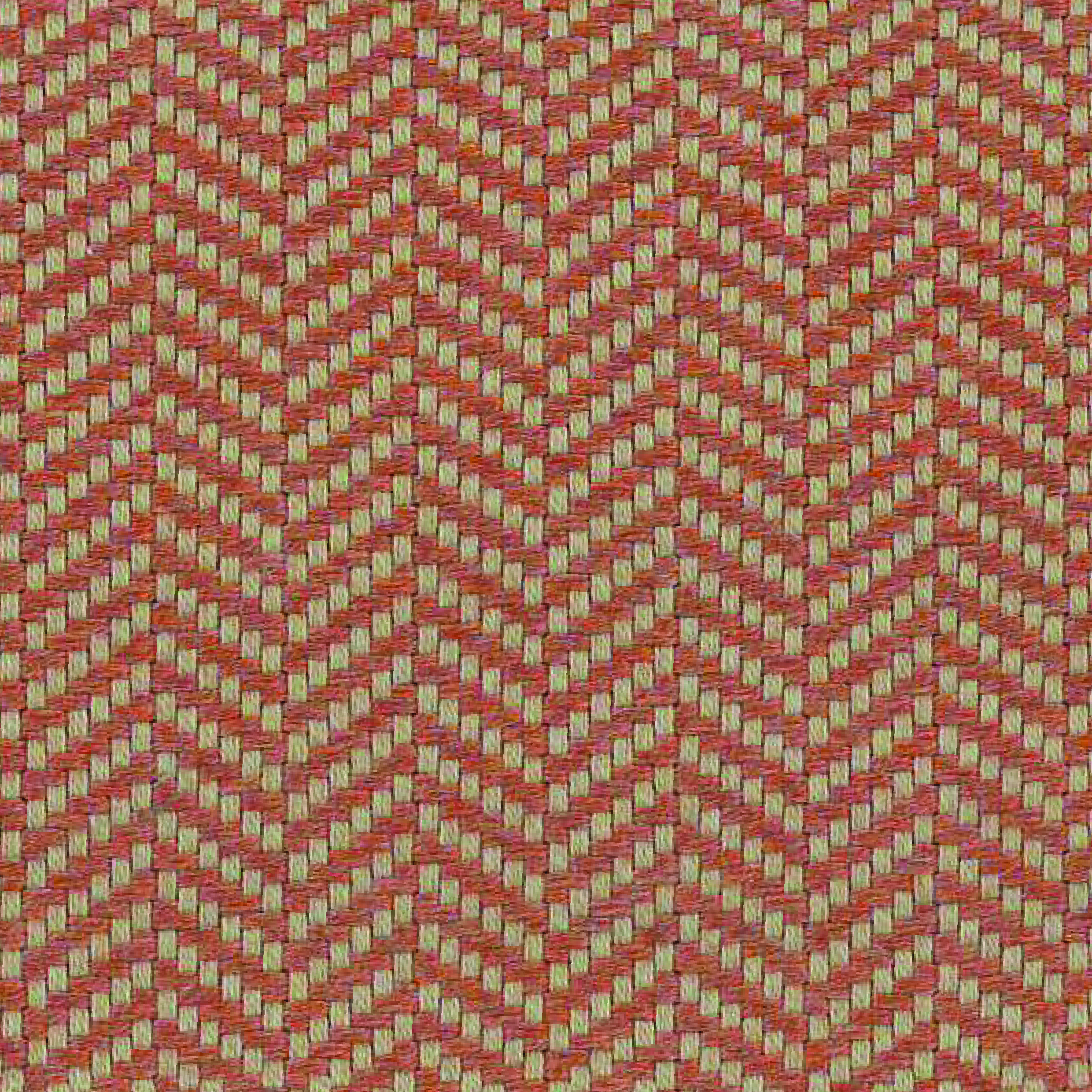 NAUTICALA-2551 BRONZE — PATIO — JOTEX OUTDOOR fabric swatch