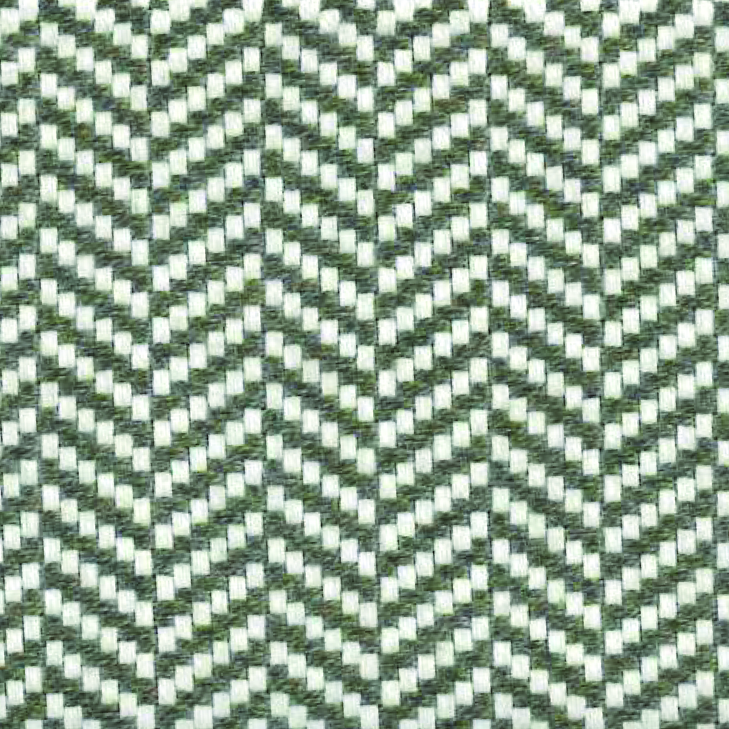 NAUTICALA-2552 PEBBLE — PATIO — JOTEX OUTDOOR fabric swatch