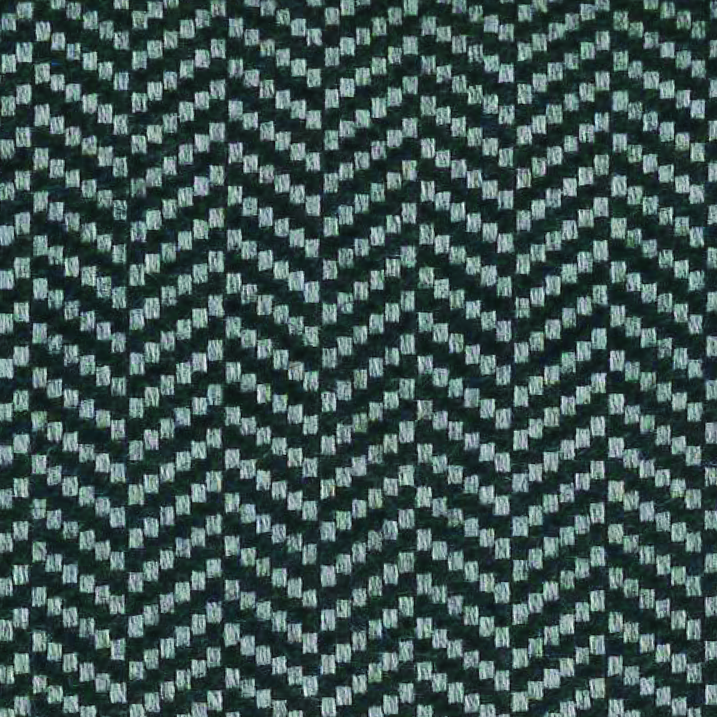 NAUTICALA-2554 CAVE — PATIO — JOTEX OUTDOOR fabric swatch