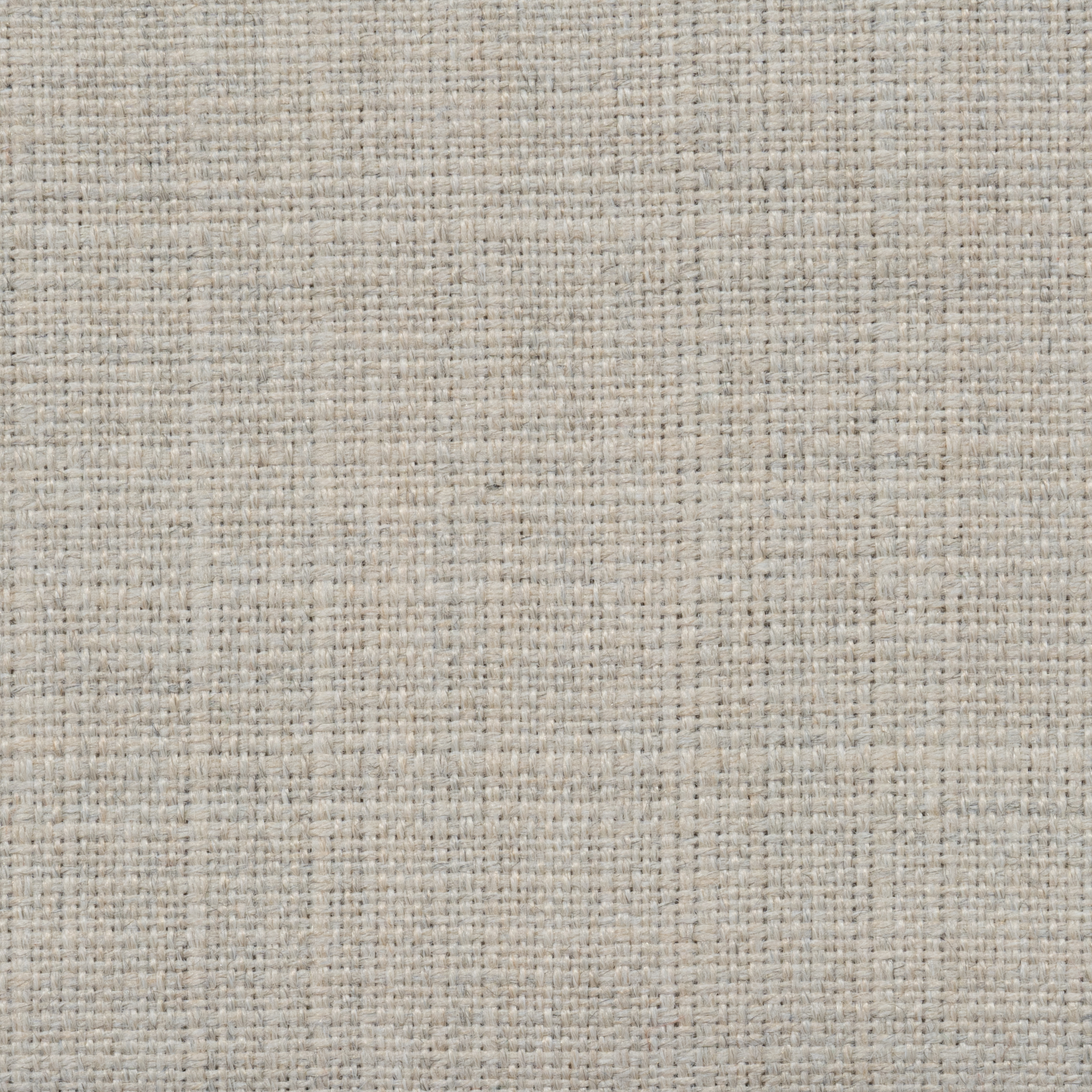 PURELA-128 ANGORA — PATIO — JOTEX OUTDOOR fabric swatch