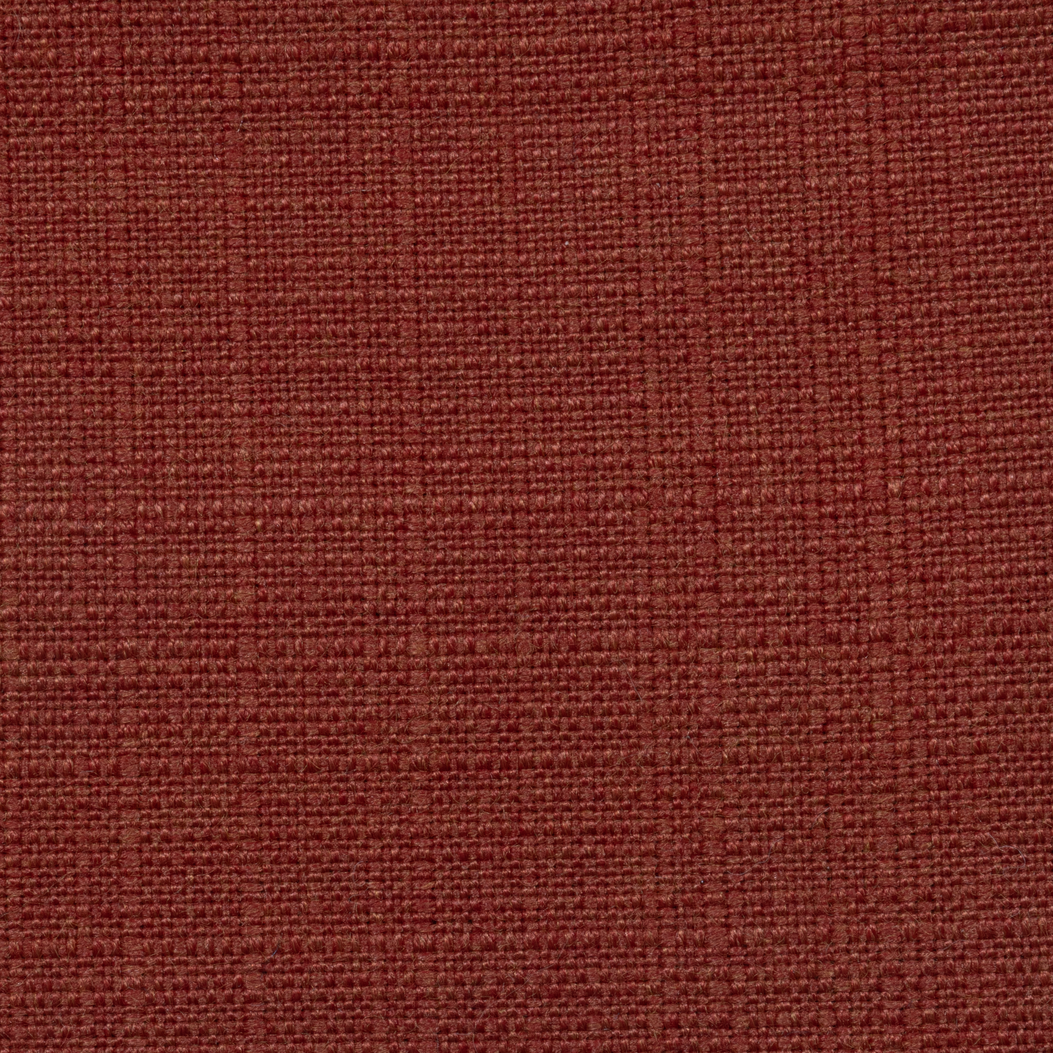 PURELA-129 TERRACOTTA — PATIO — JOTEX OUTDOOR fabric swatch