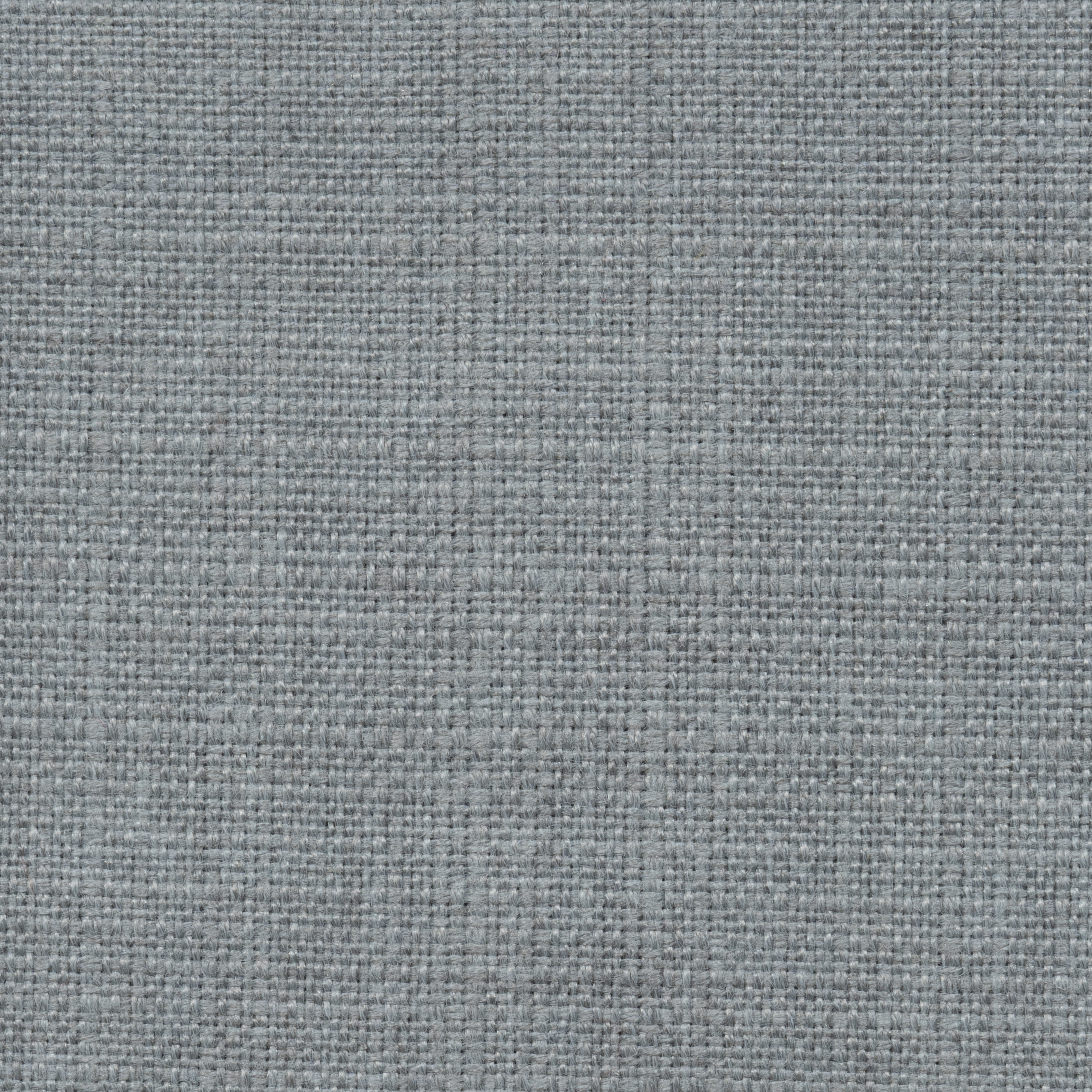 PURELA-130 STEEL — PATIO — JOTEX OUTDOOR fabric swatch