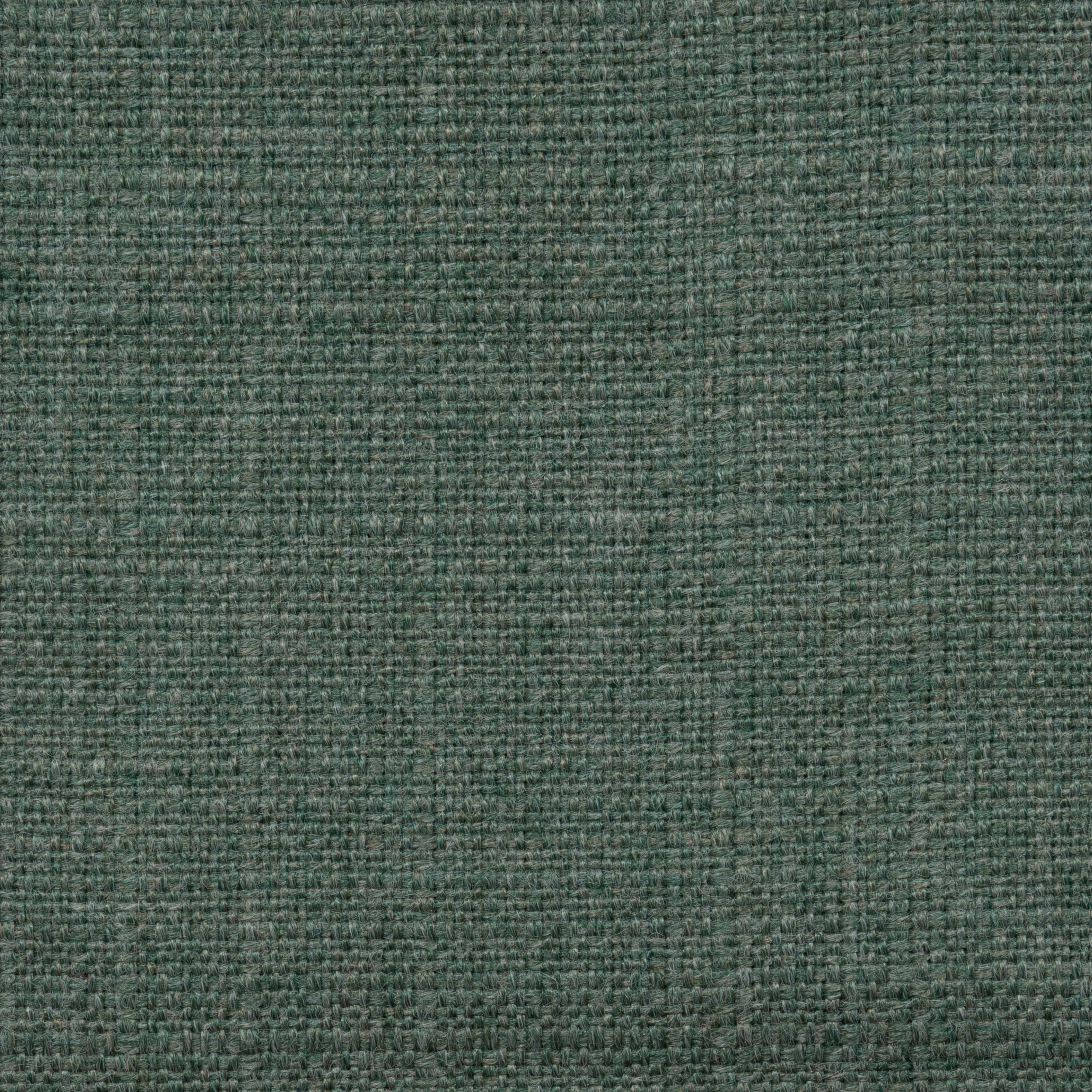 PURELA-131 LAUREL — PATIO — JOTEX OUTDOOR fabric swatch