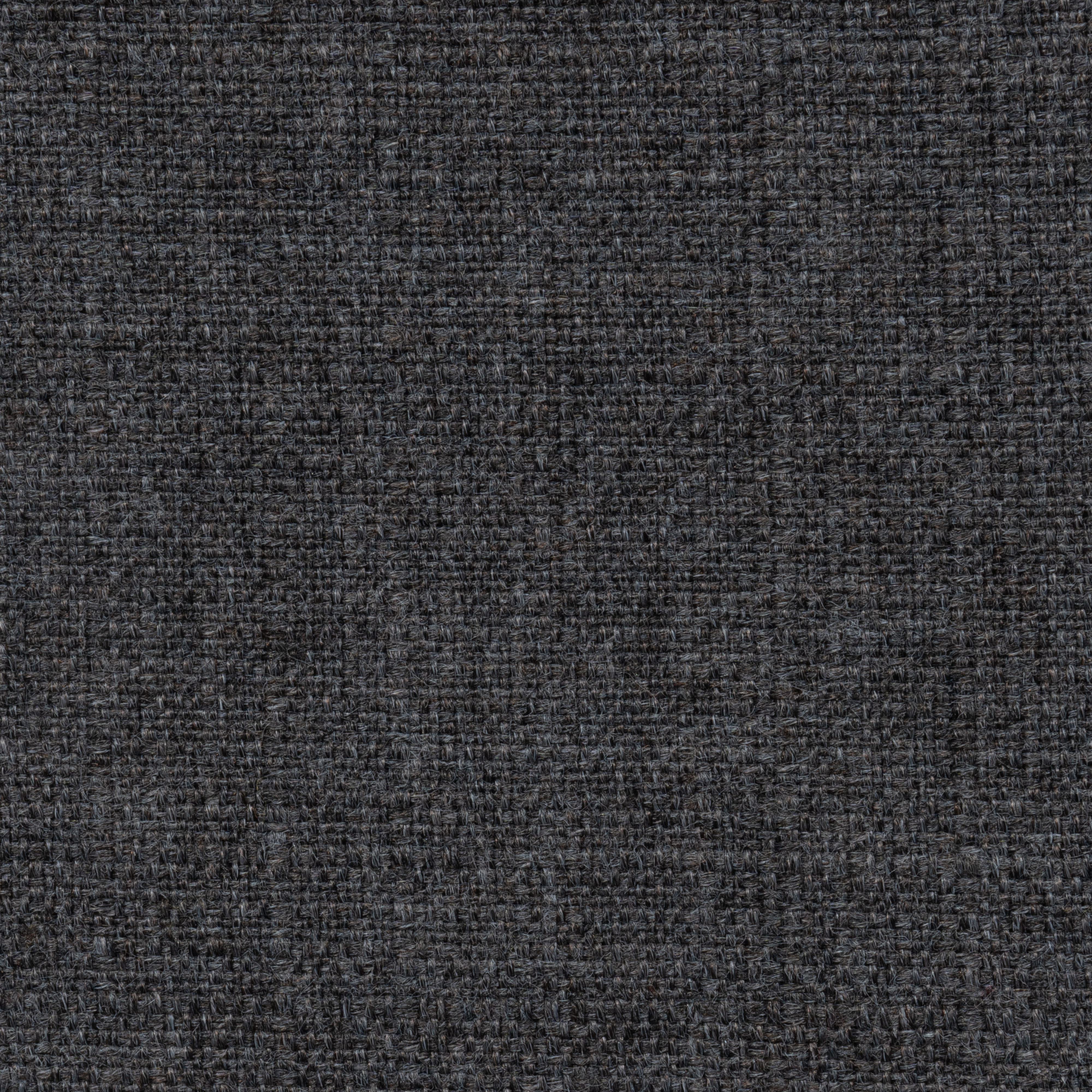 PURELA-133 PEBBLE — PATIO — JOTEX OUTDOOR fabric swatch