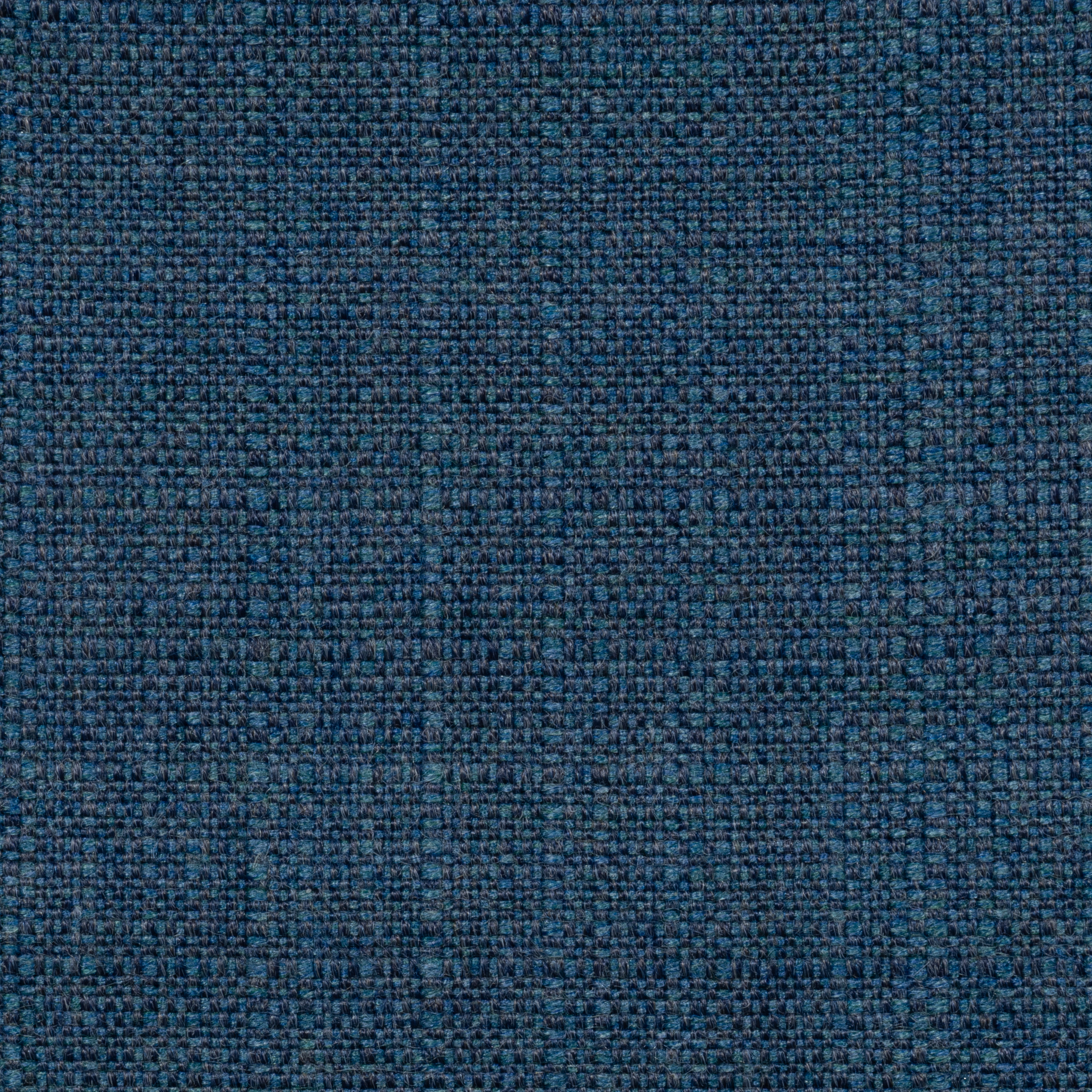 SOLARA-124 YALE — PATIO — JOTEX OUTDOOR fabric swatch