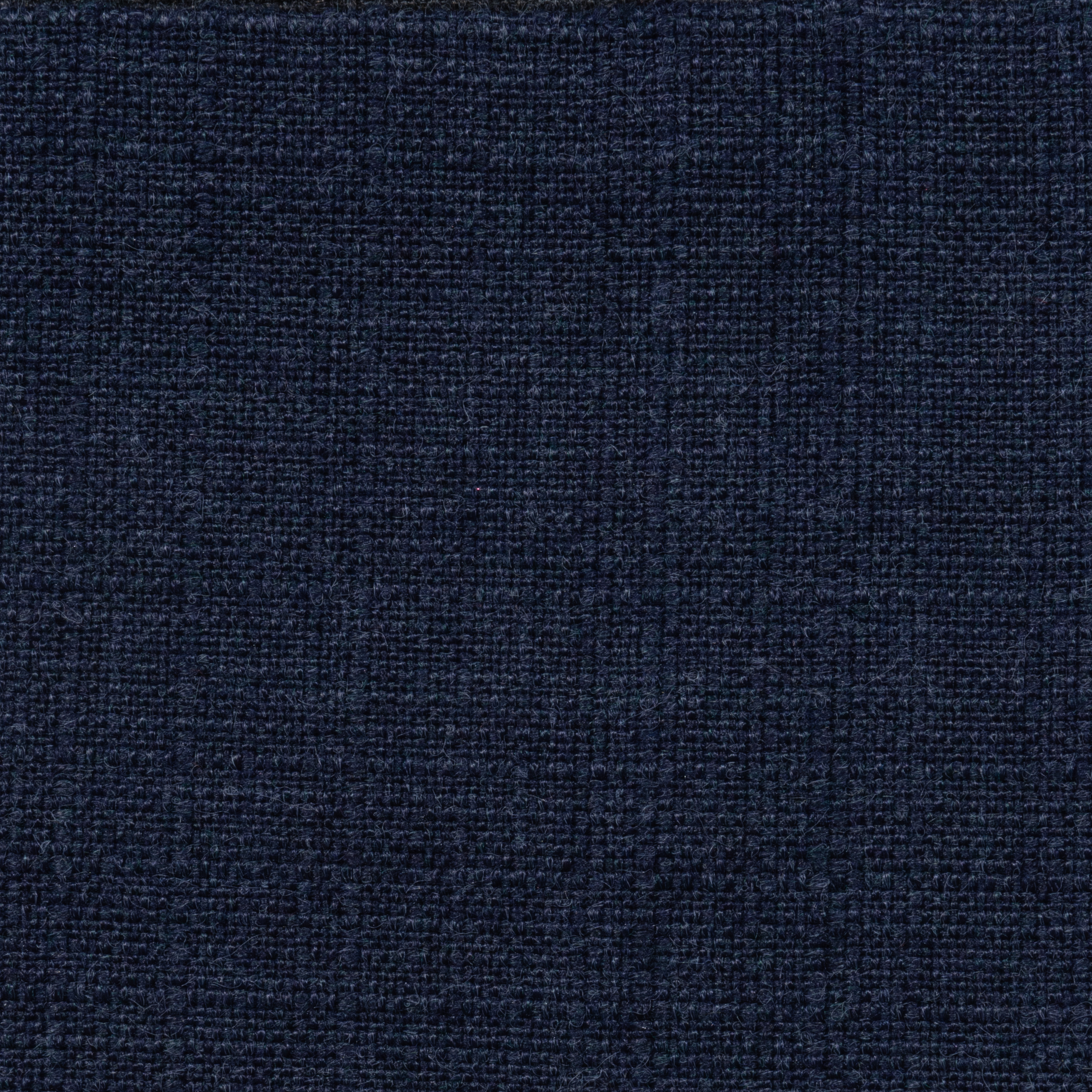 SOLARA-125 NAVY — PATIO — JOTEX OUTDOOR fabric swatch