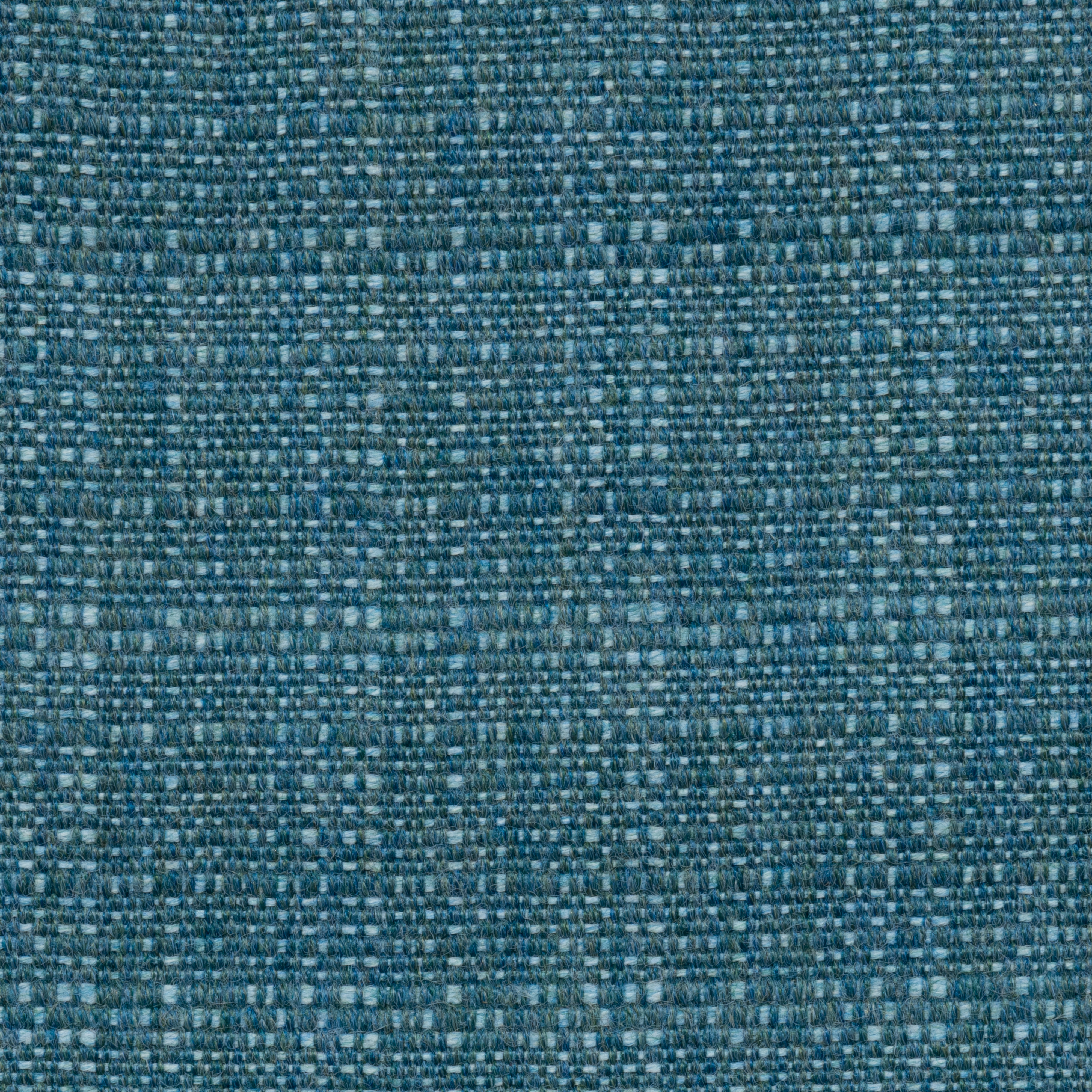 SOLARA-126 TEAL — PATIO — JOTEX OUTDOOR fabric swatch